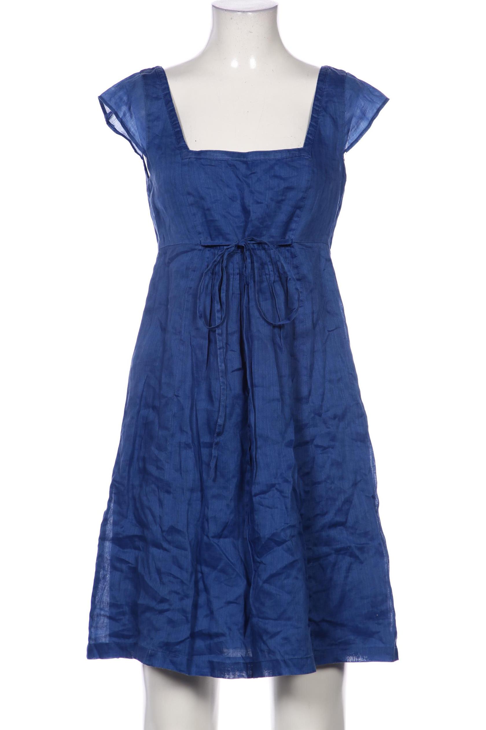 

Marc O Polo Damen Kleid, blau