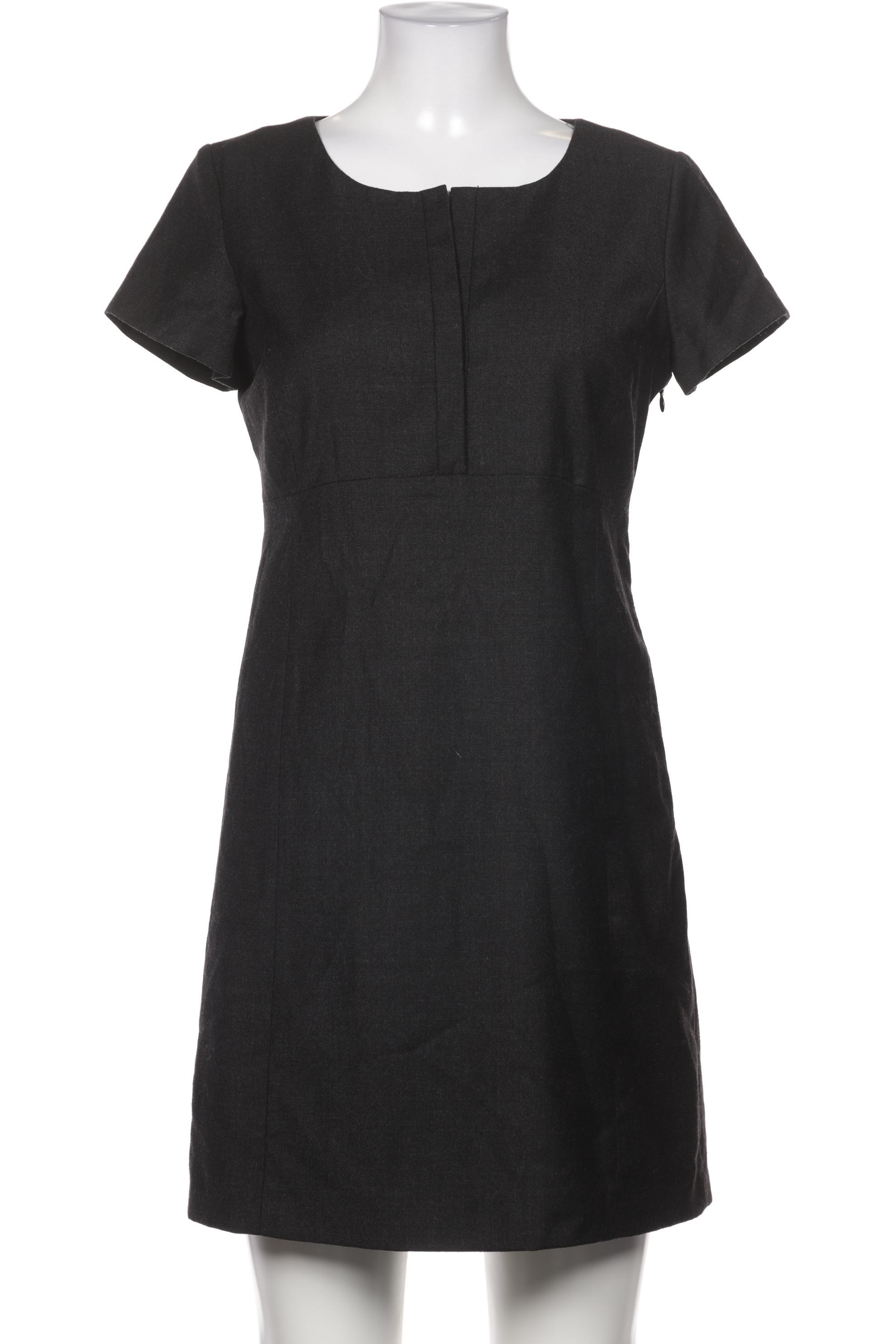 

Marc O Polo Damen Kleid, grau, Gr. 38