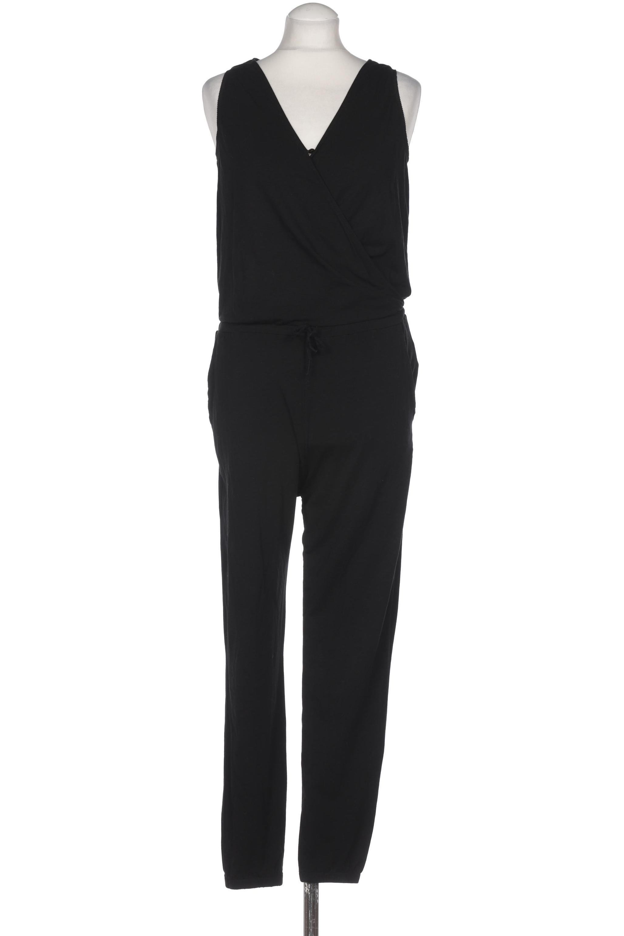 

Marc O Polo Damen Jumpsuit/Overall, schwarz