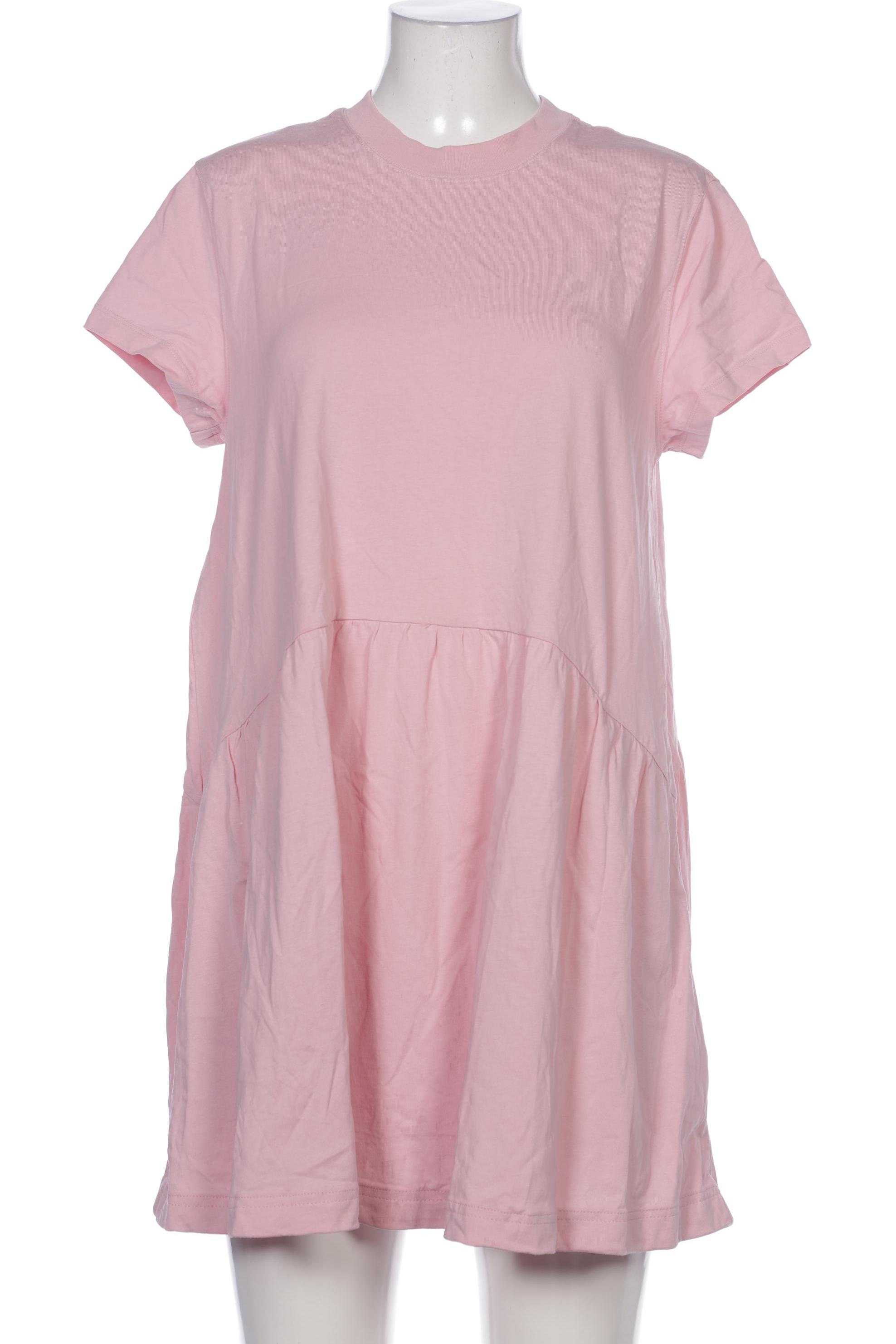 

Marc O Polo Damen Kleid, pink, Gr. 42