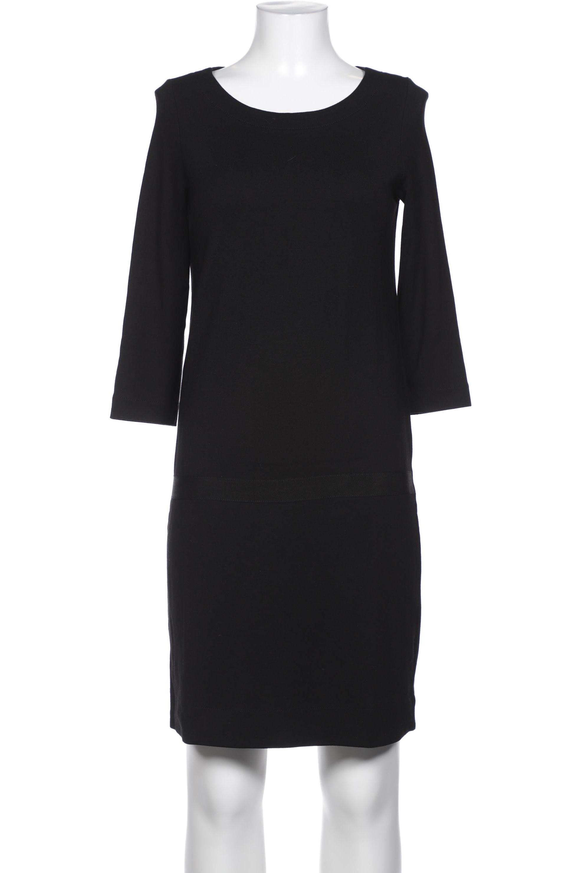 

Marc O Polo Damen Kleid, schwarz