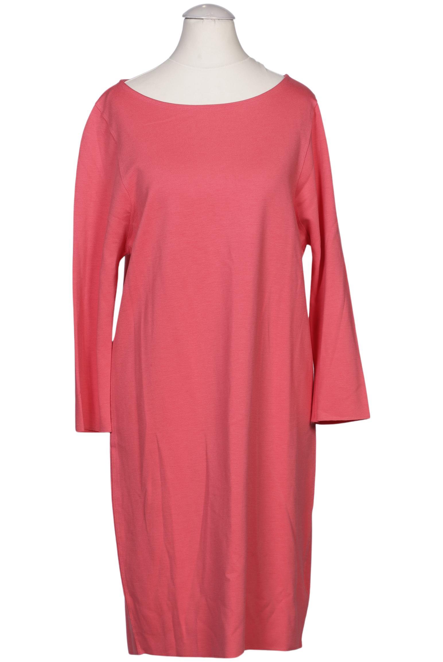 

Marc O Polo Damen Kleid, pink, Gr. 34