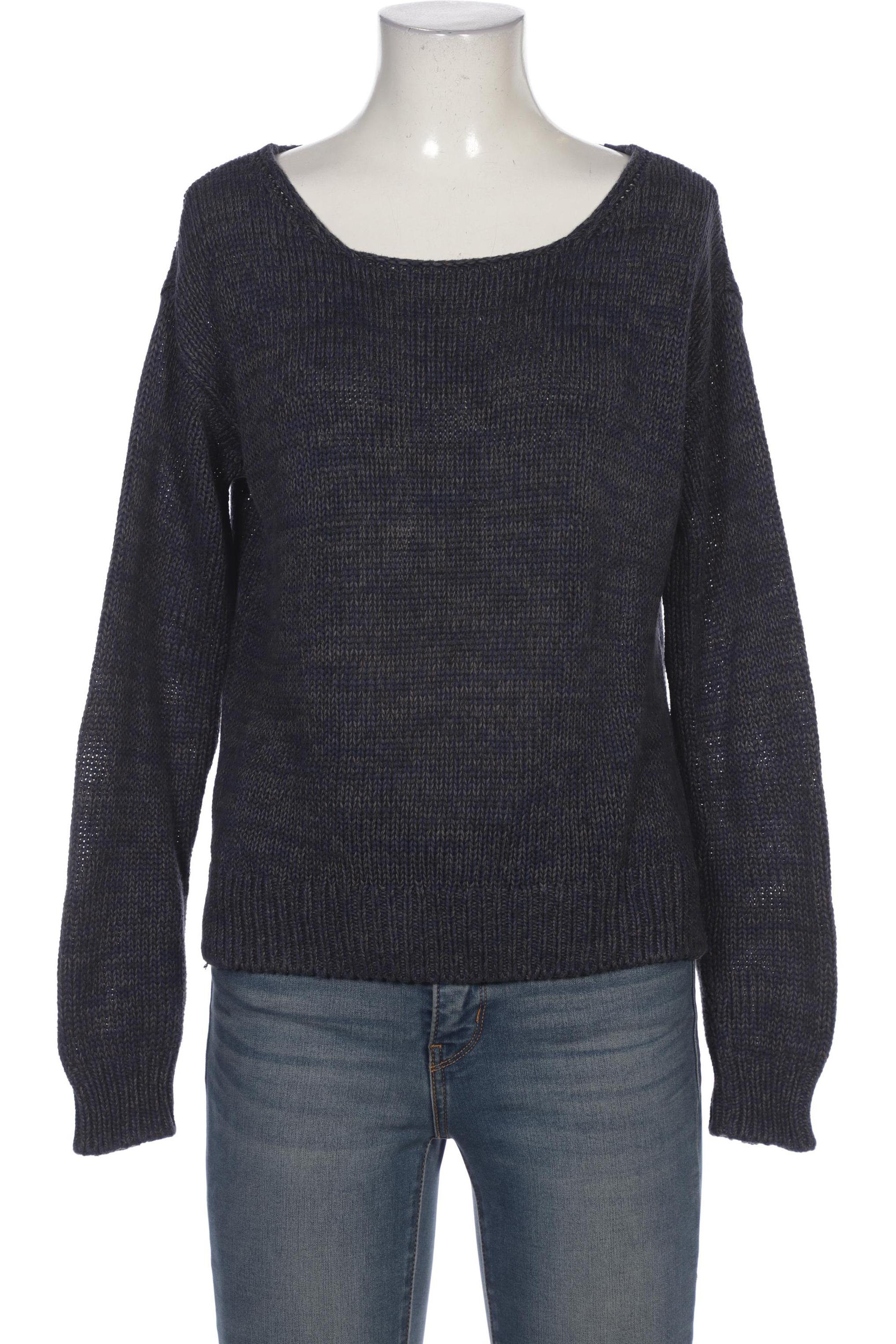 

Marc O Polo Damen Pullover, marineblau, Gr. 38