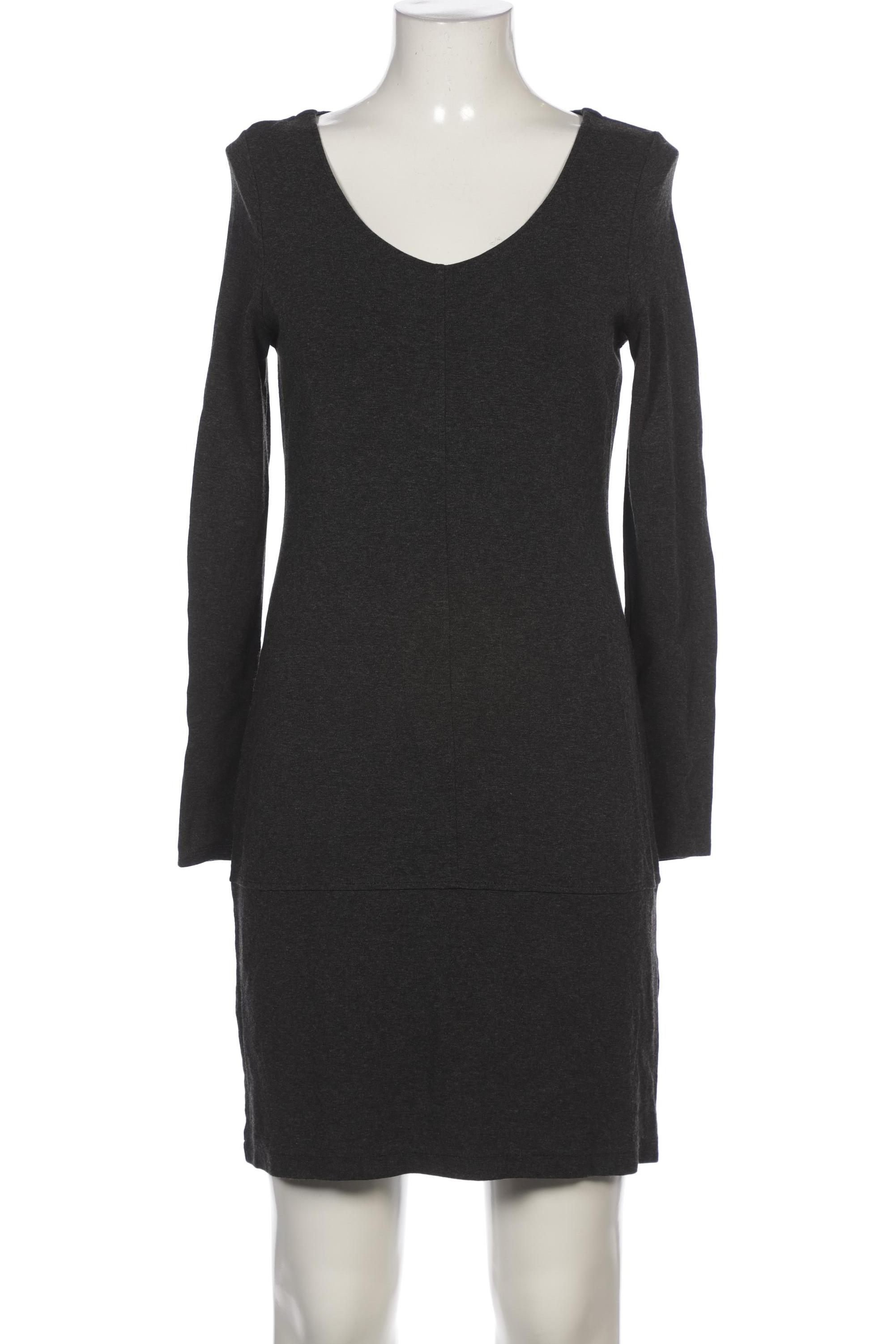

Marc O Polo Damen Kleid, grau
