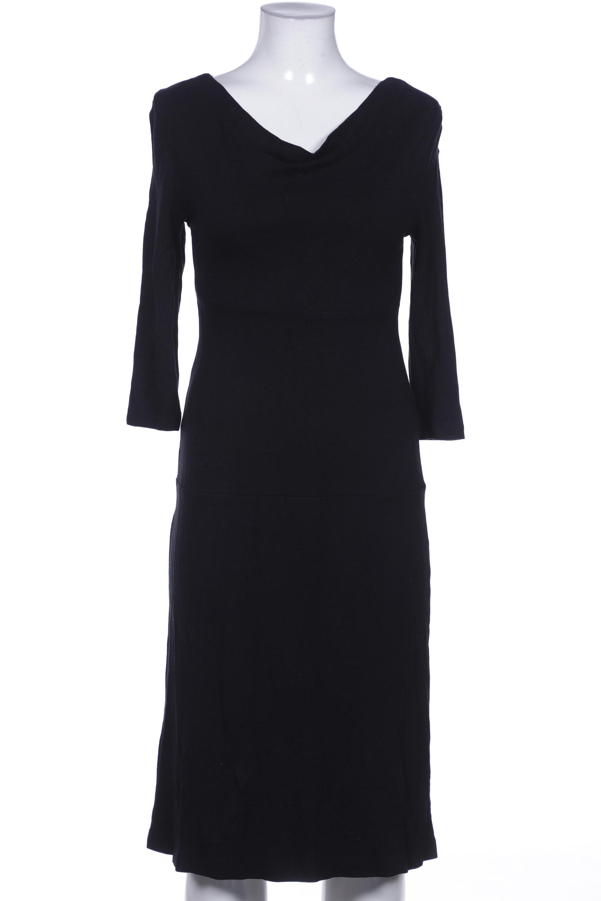 

Marc O Polo Damen Kleid, schwarz