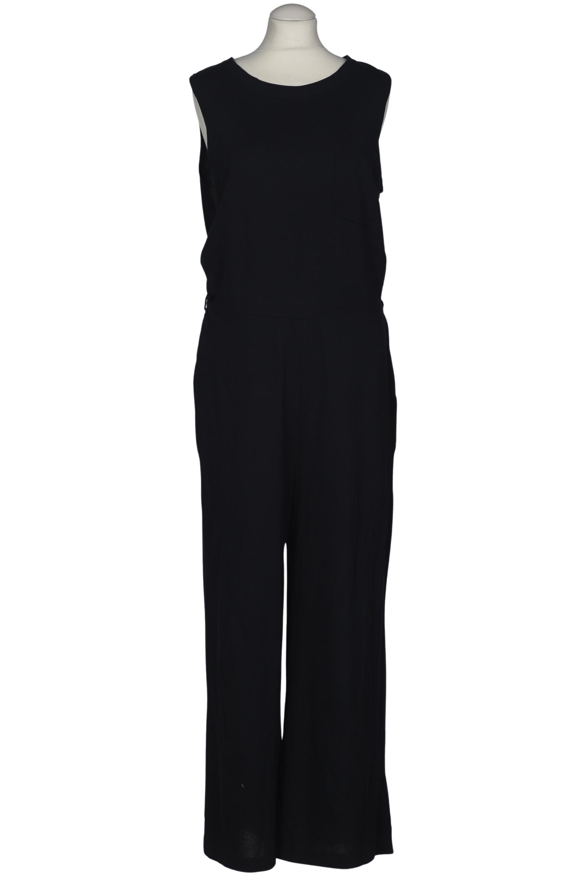 

Marc O Polo Damen Jumpsuit/Overall, marineblau, Gr. 38