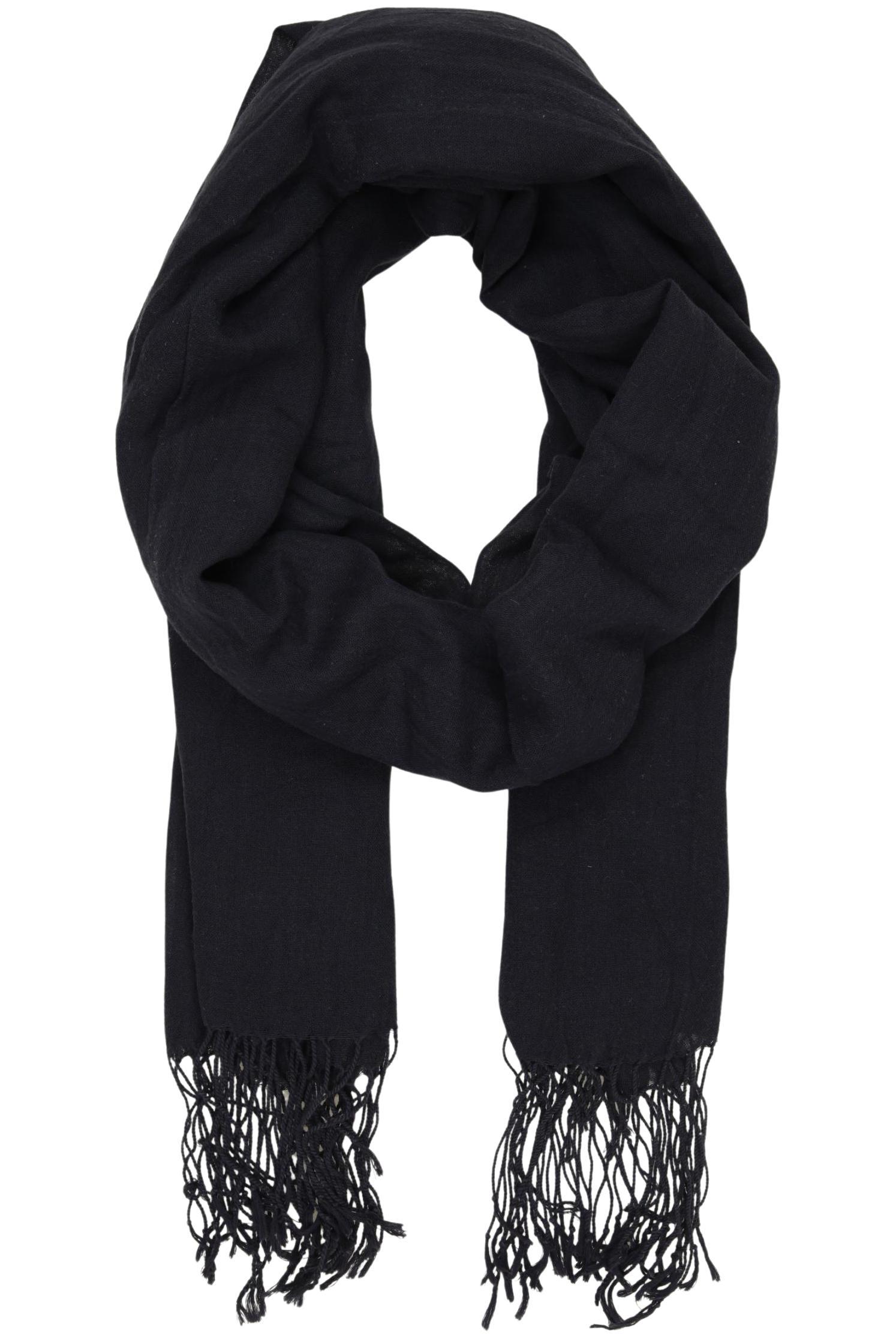 

Marc O Polo Damen Schal, marineblau, Gr.