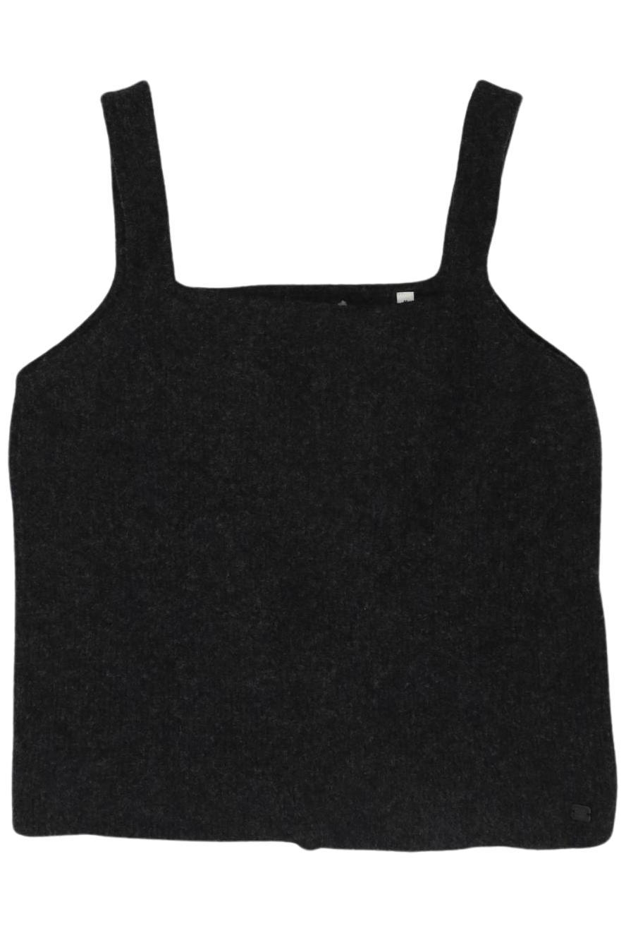 

Marc O Polo Damen Top, grau, Gr. 38