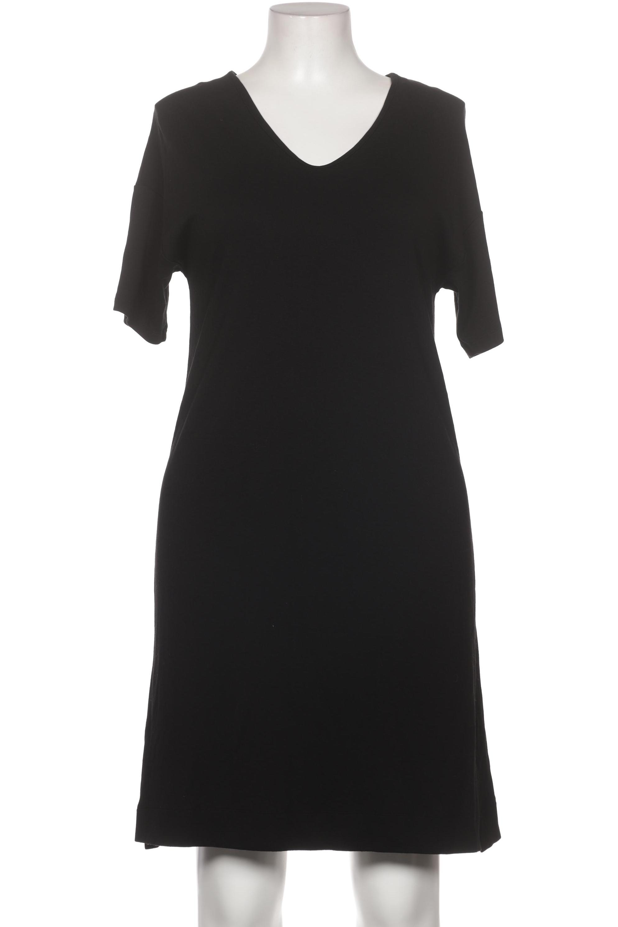 

Marc O Polo Damen Kleid, schwarz, Gr. 38