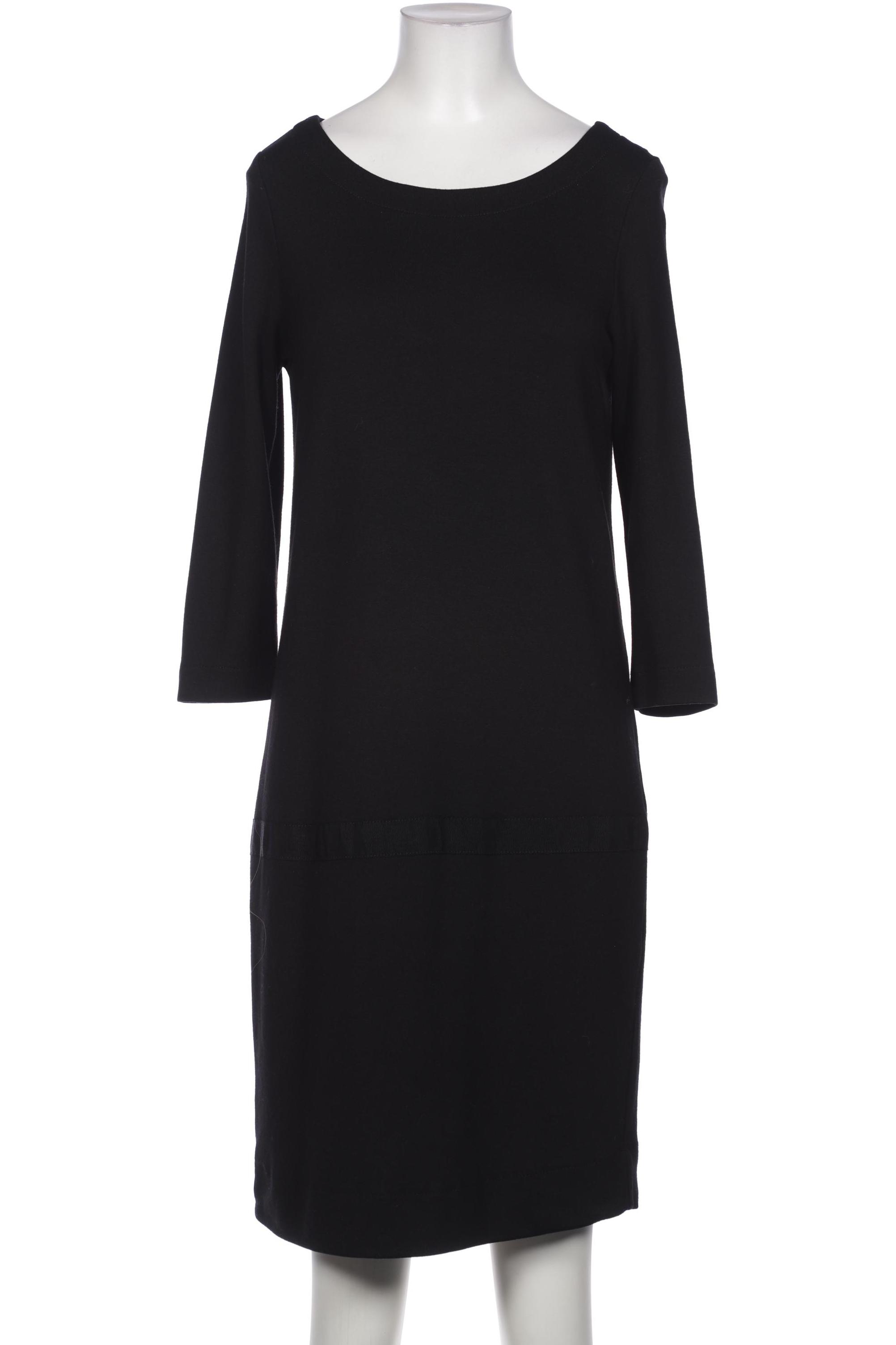 

Marc O Polo Damen Kleid, schwarz