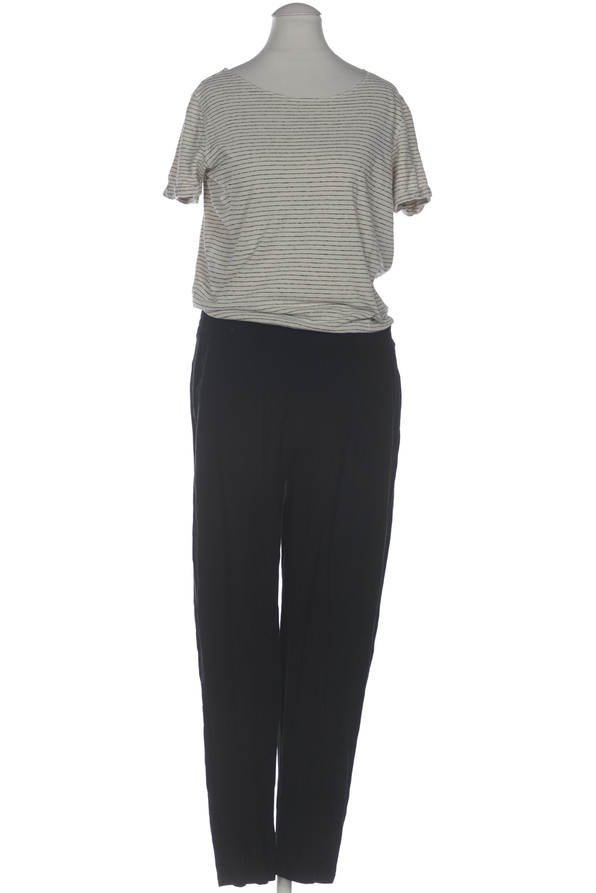 Thumbnail - Marc O Polo Damen Jumpsuit/Overall, schwarz, Gr. 34