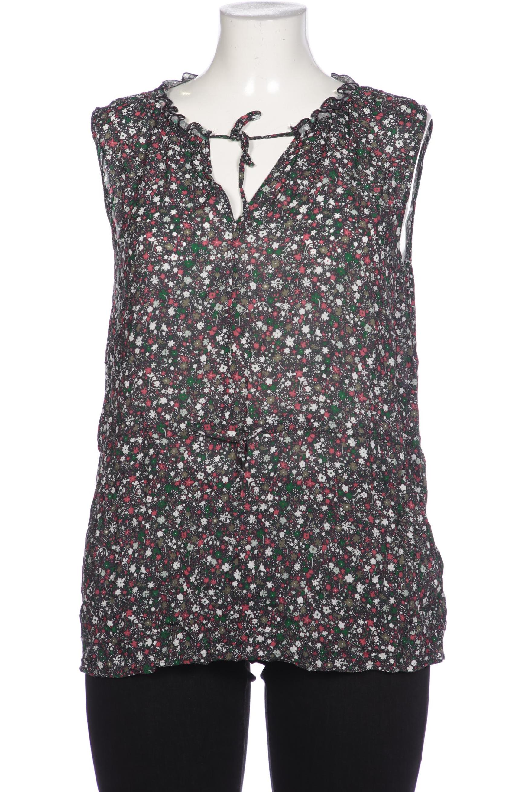

Marc O Polo Damen Bluse, grün, Gr. 42