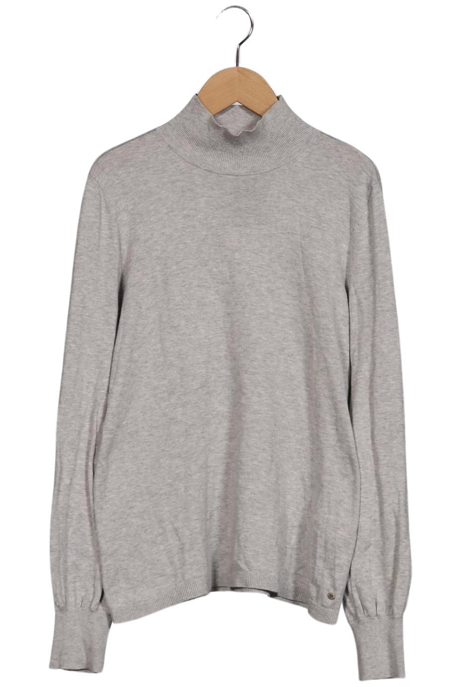 

Marc O Polo Damen Pullover, grau, Gr. 36