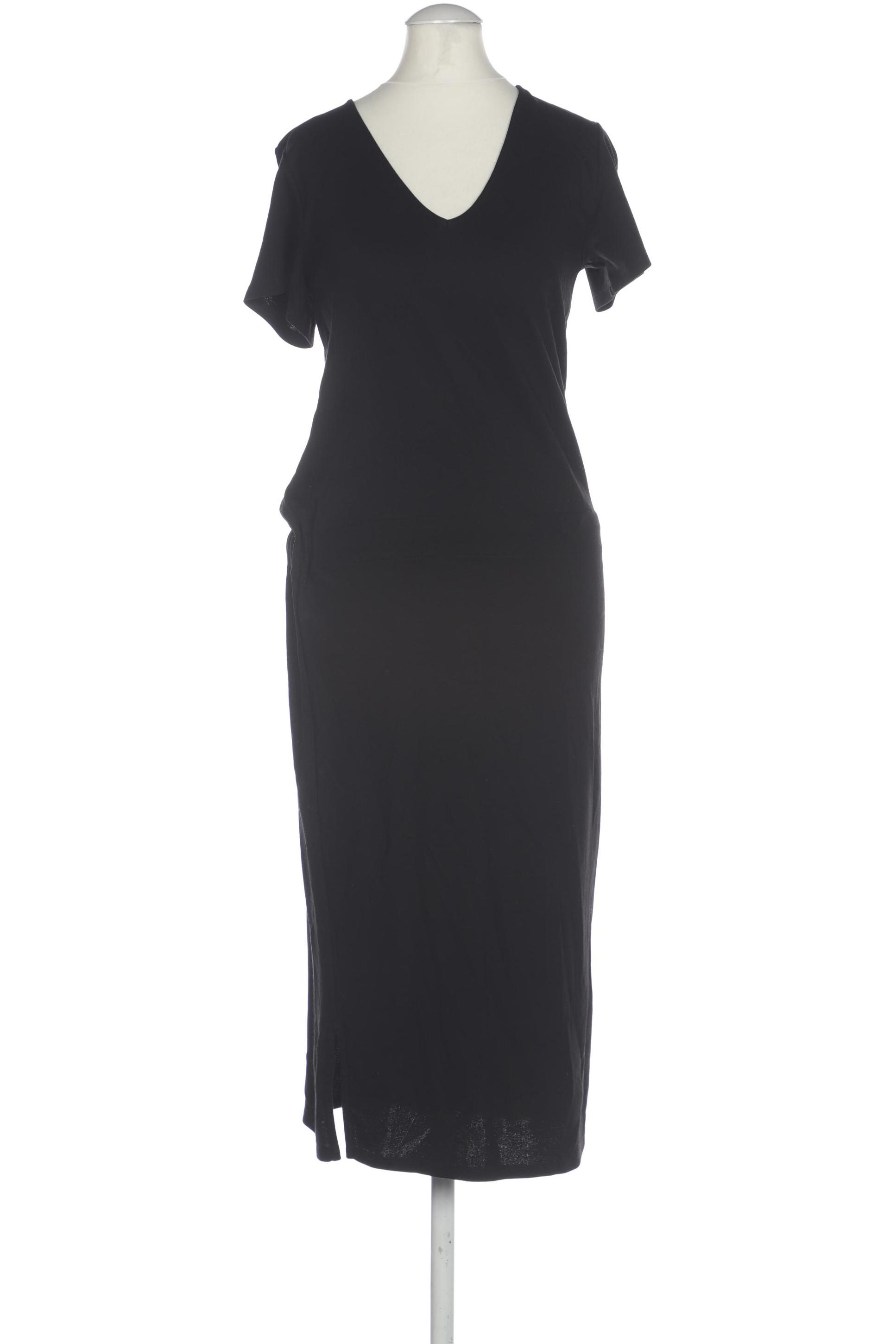 

Marc O Polo Damen Kleid, schwarz