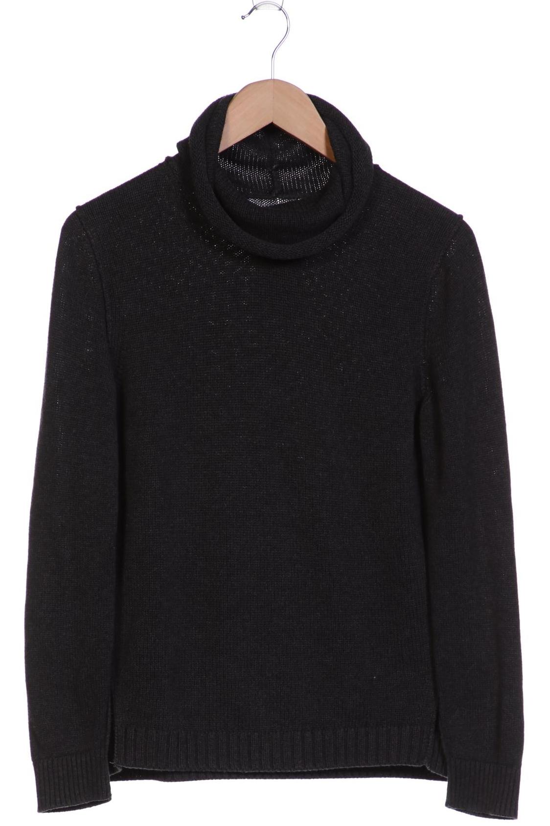 

Marc O Polo Damen Pullover, grau, Gr. 38