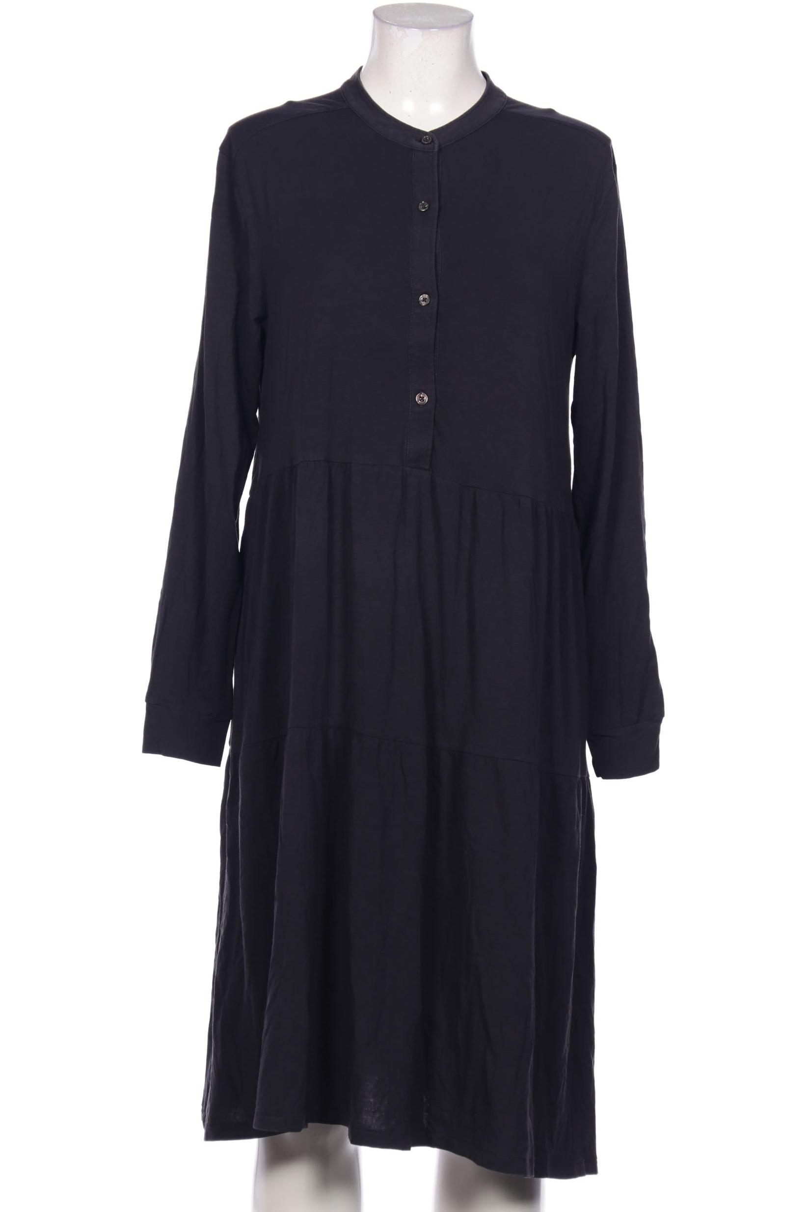 

Marc O Polo Damen Kleid, marineblau, Gr. 40
