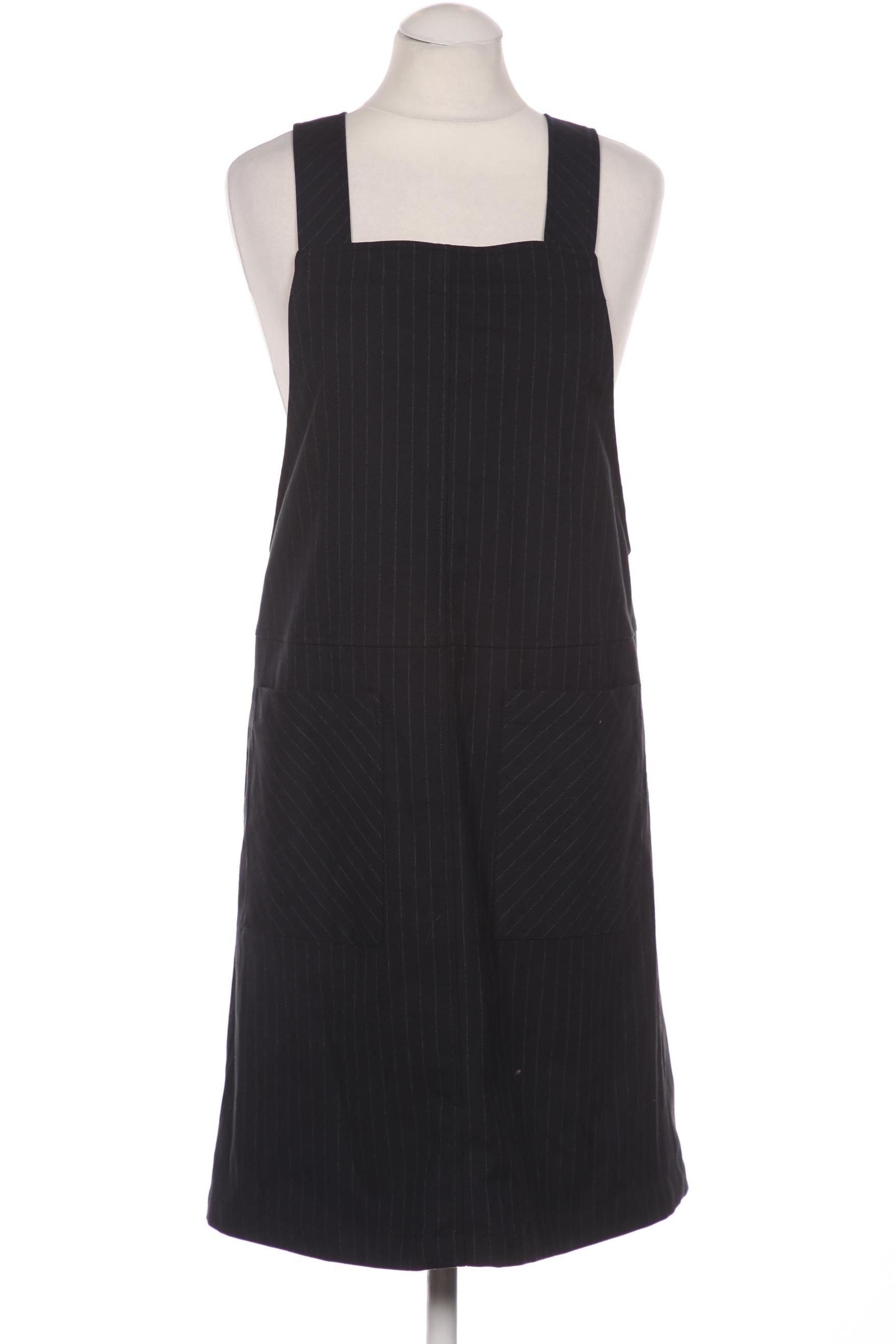 

Marc O Polo Damen Kleid, marineblau, Gr. 36