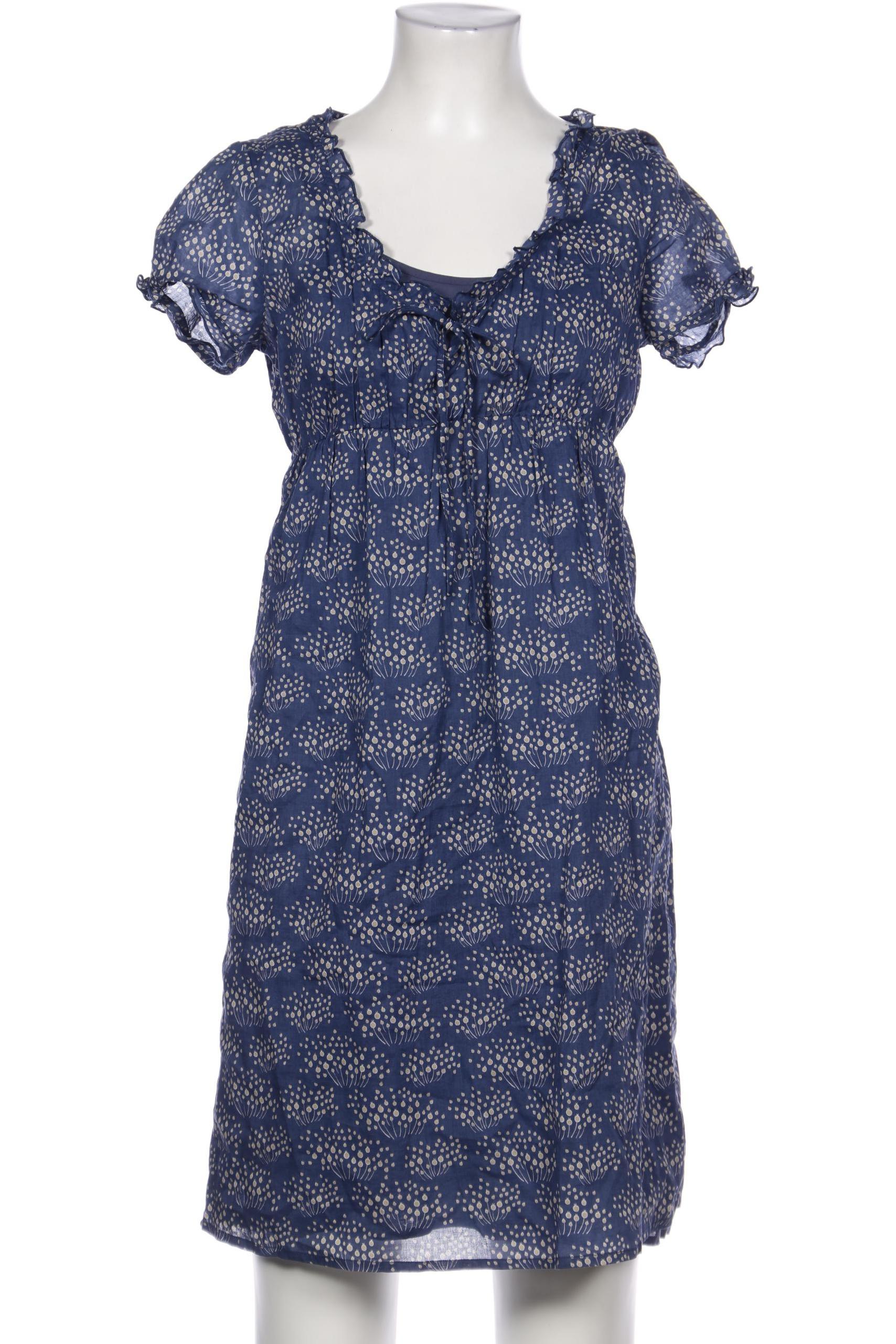 

Marc O Polo Damen Kleid, blau