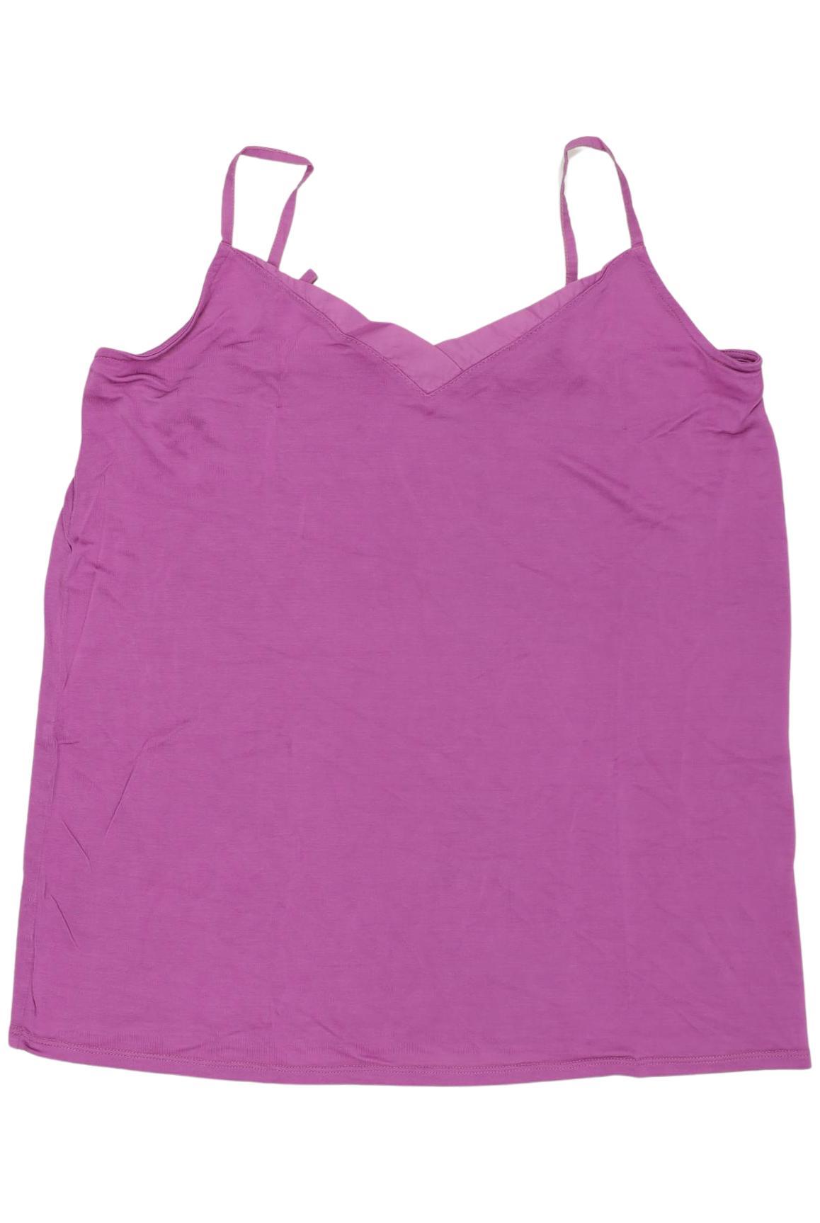 

Marc O Polo Damen Top, pink, Gr. 38