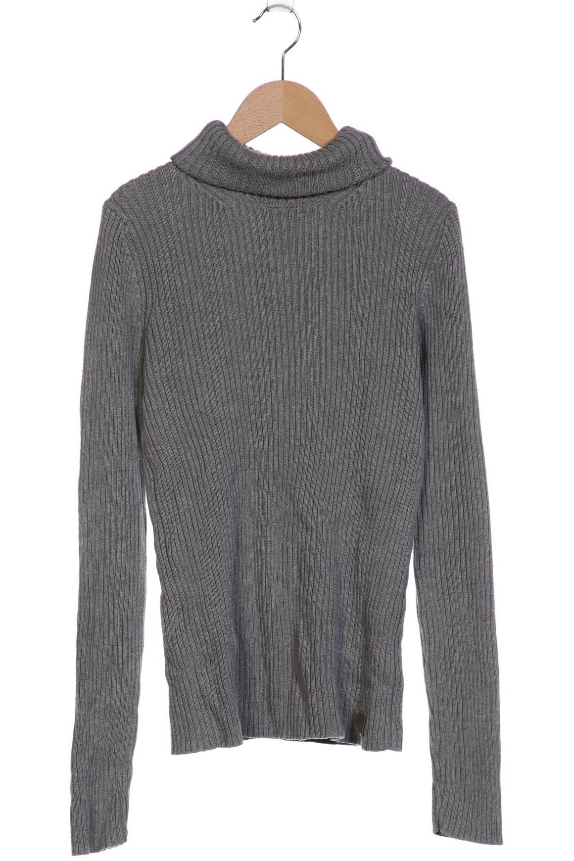 

Marc O Polo Damen Pullover, grau, Gr. 36