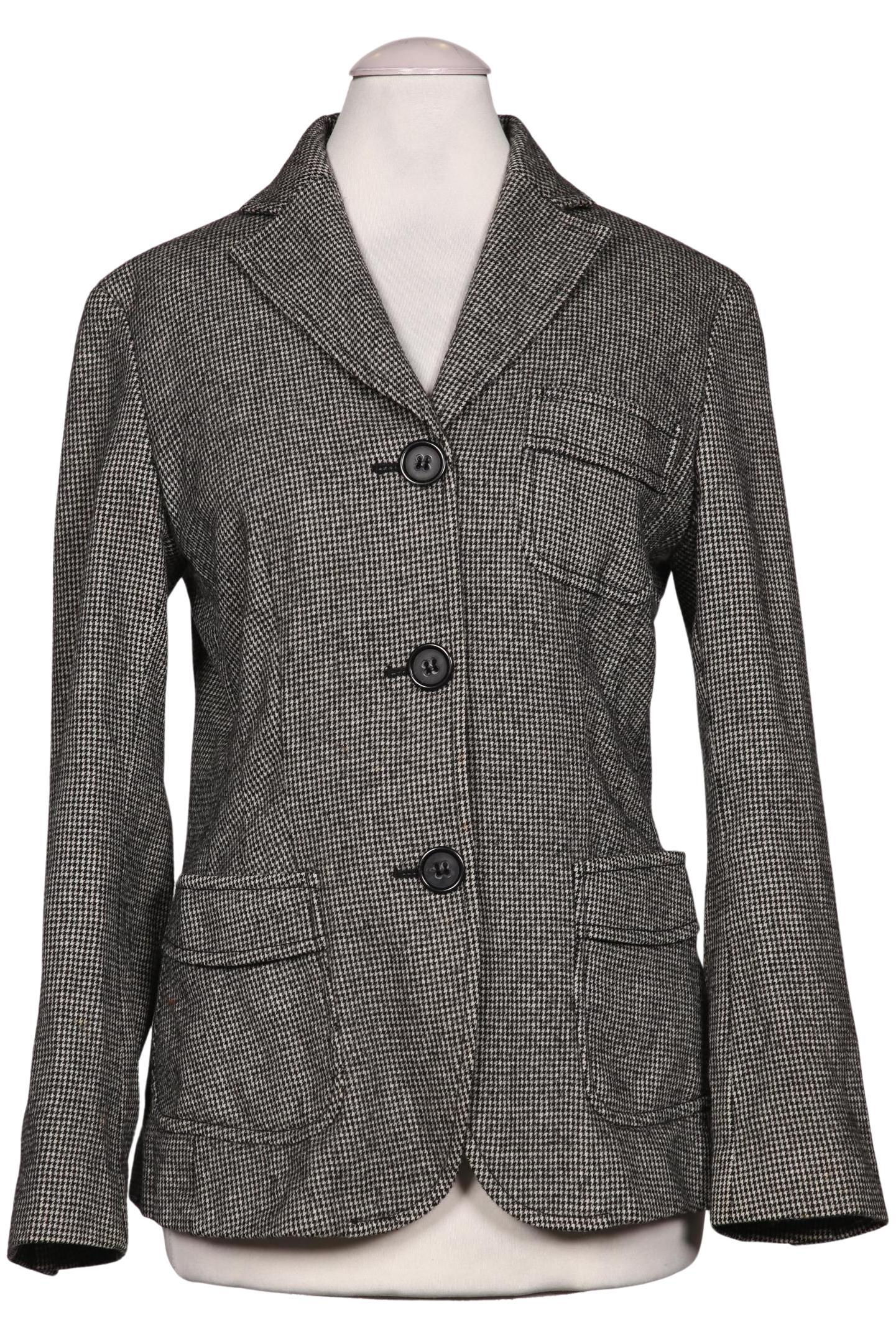 

Marc O Polo Damen Blazer, grau, Gr. 36