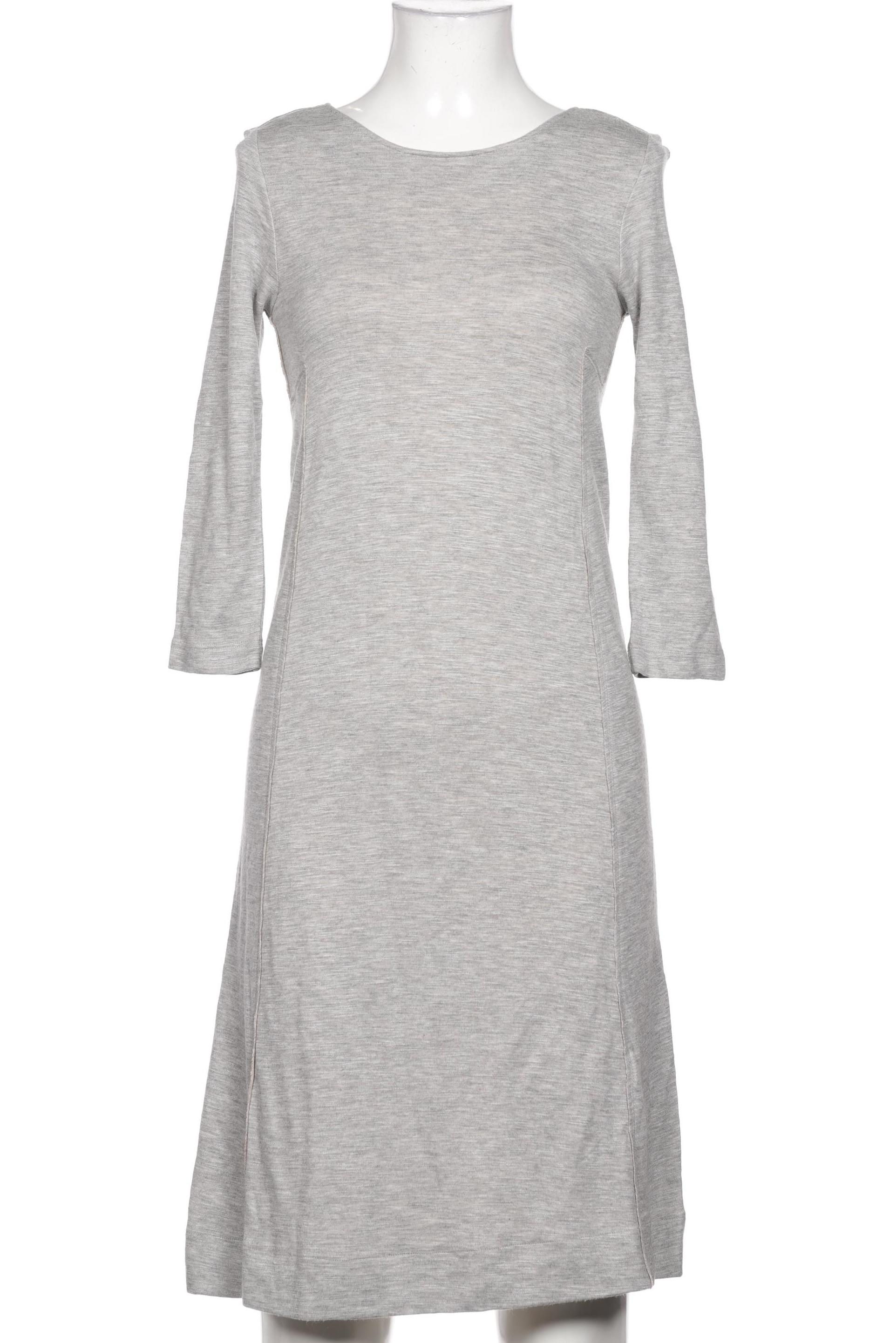 

Marc O Polo Damen Kleid, grau