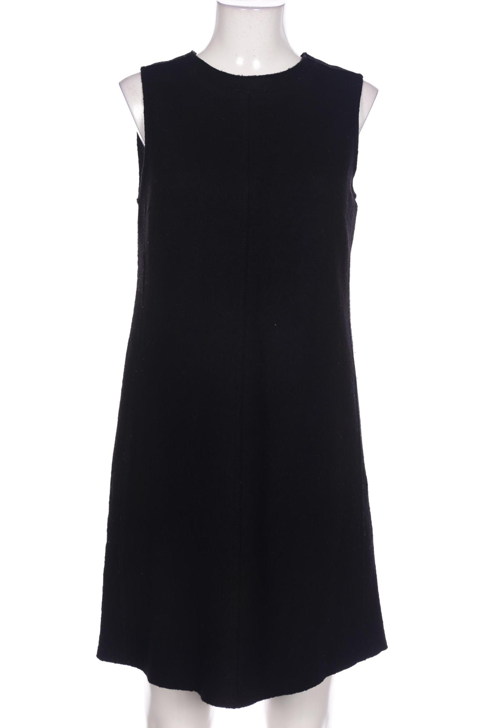 

Marc O Polo Damen Kleid, schwarz, Gr. 38