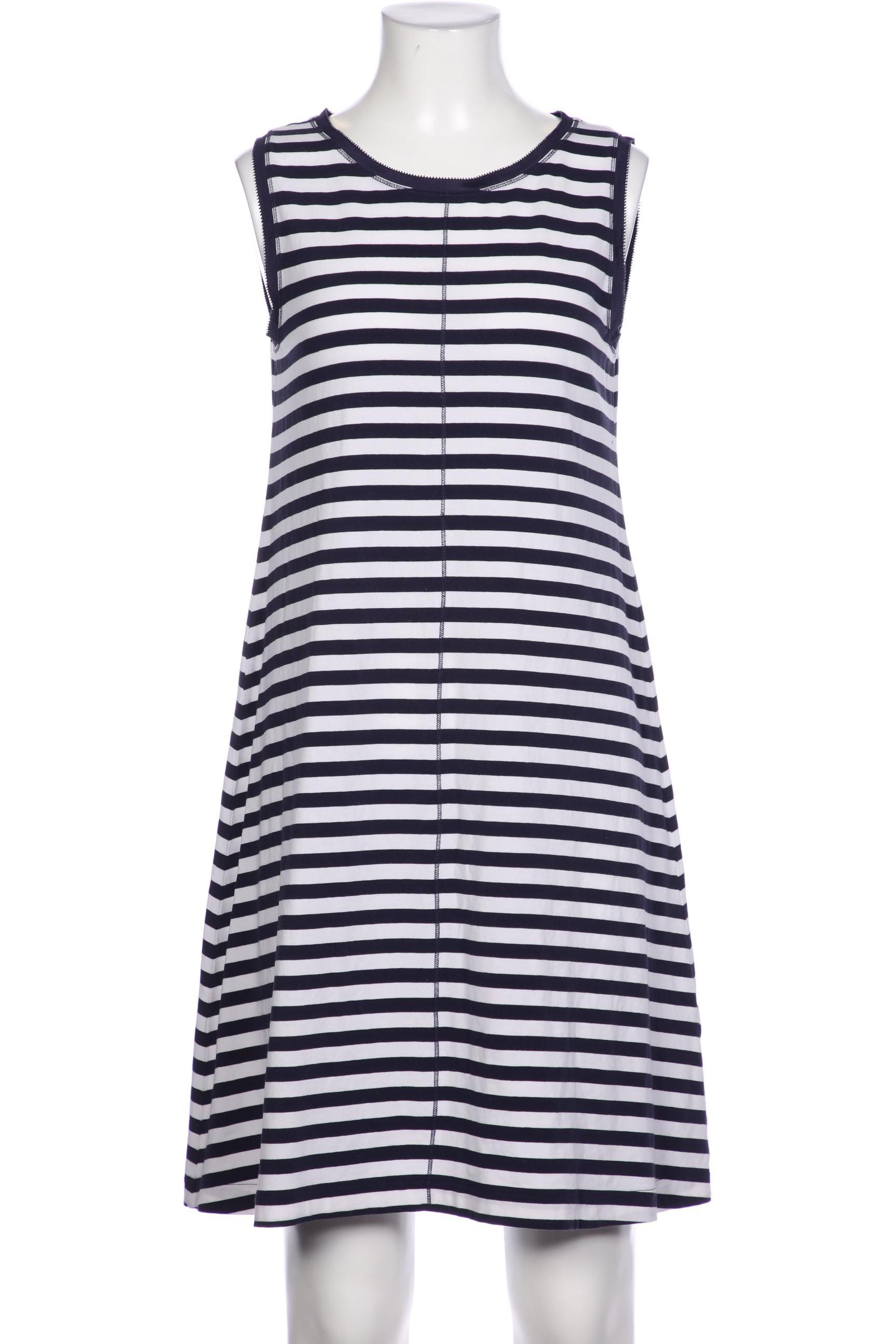 

Marc O Polo Damen Kleid, marineblau