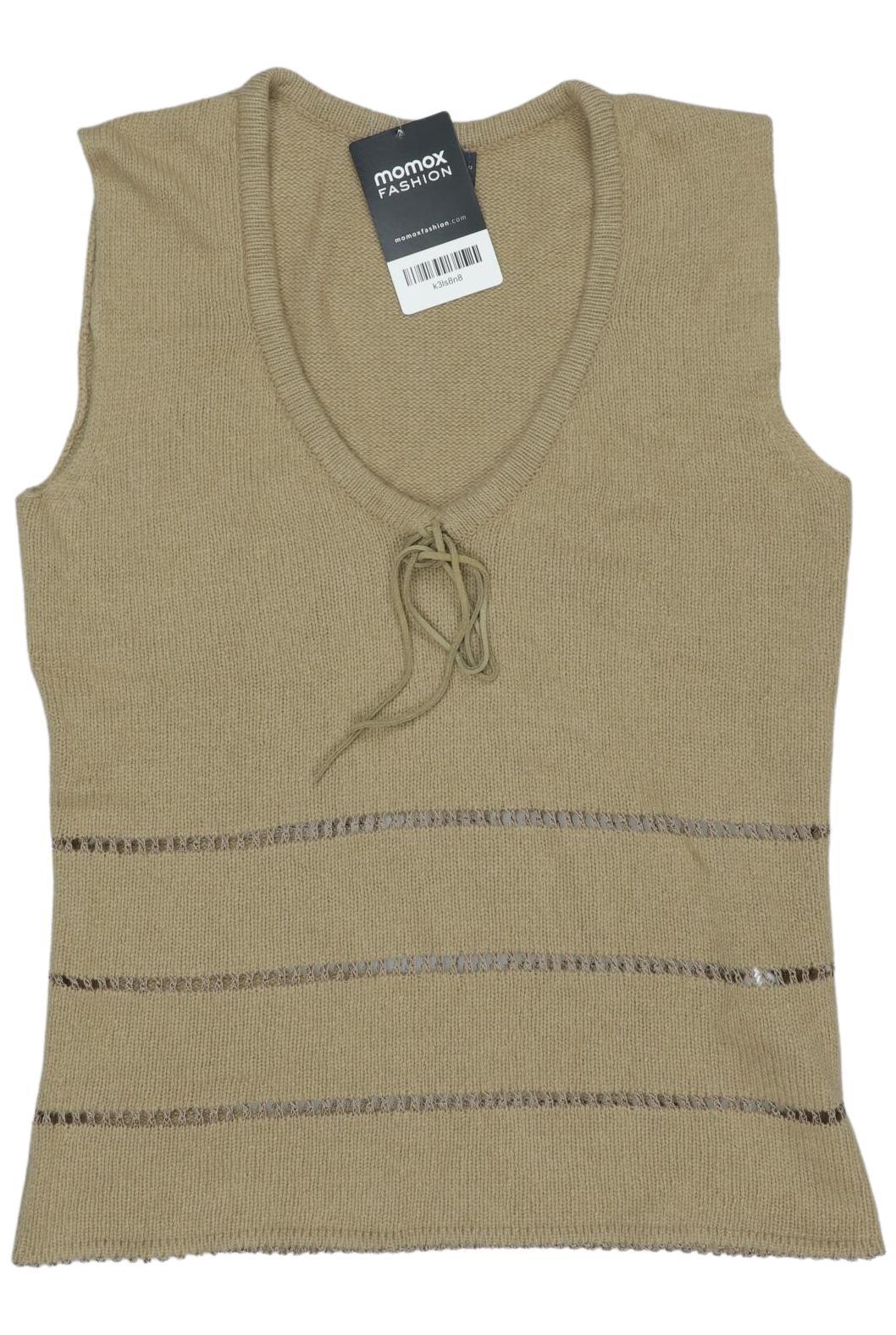 

Marc O Polo Damen Pullover, beige, Gr. 36