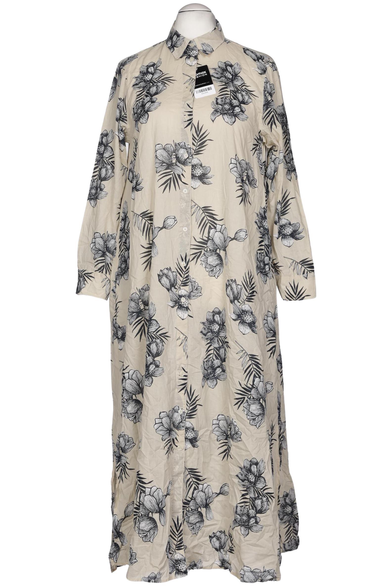 

Marc O Polo Damen Kleid, beige, Gr. 36