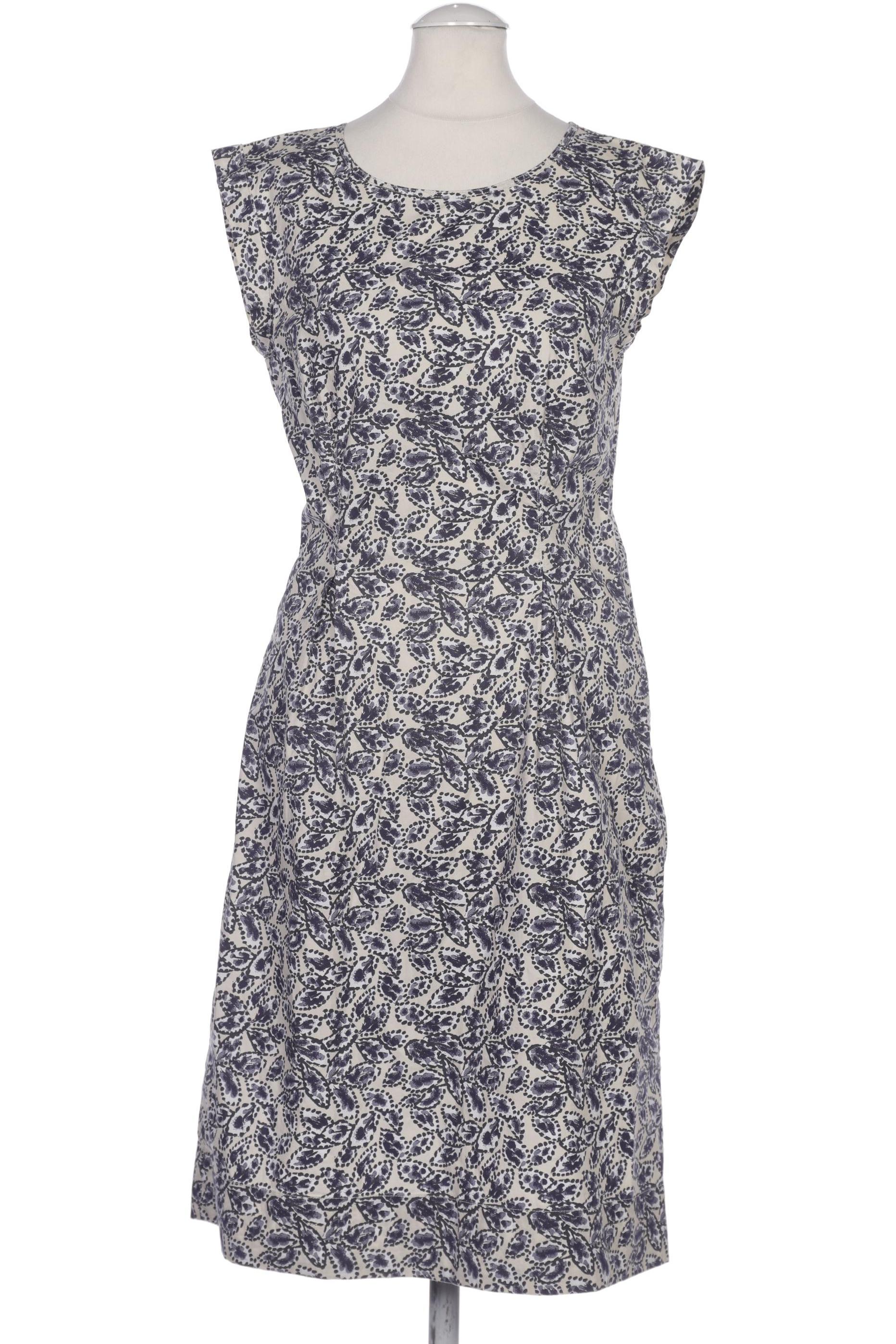 

Marc O Polo Damen Kleid, marineblau, Gr. 34