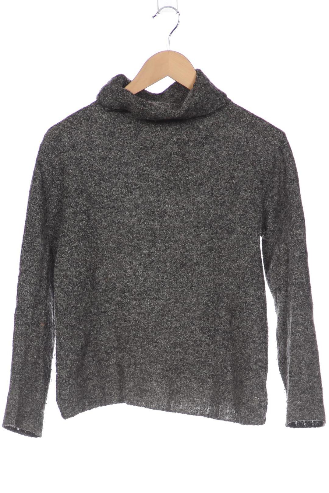 

Marc O Polo Damen Pullover, grau