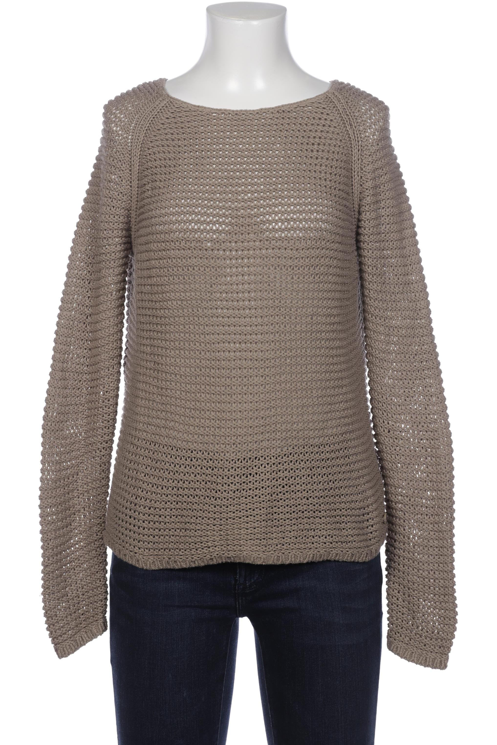 

Marc O Polo Damen Pullover, beige, Gr. 36
