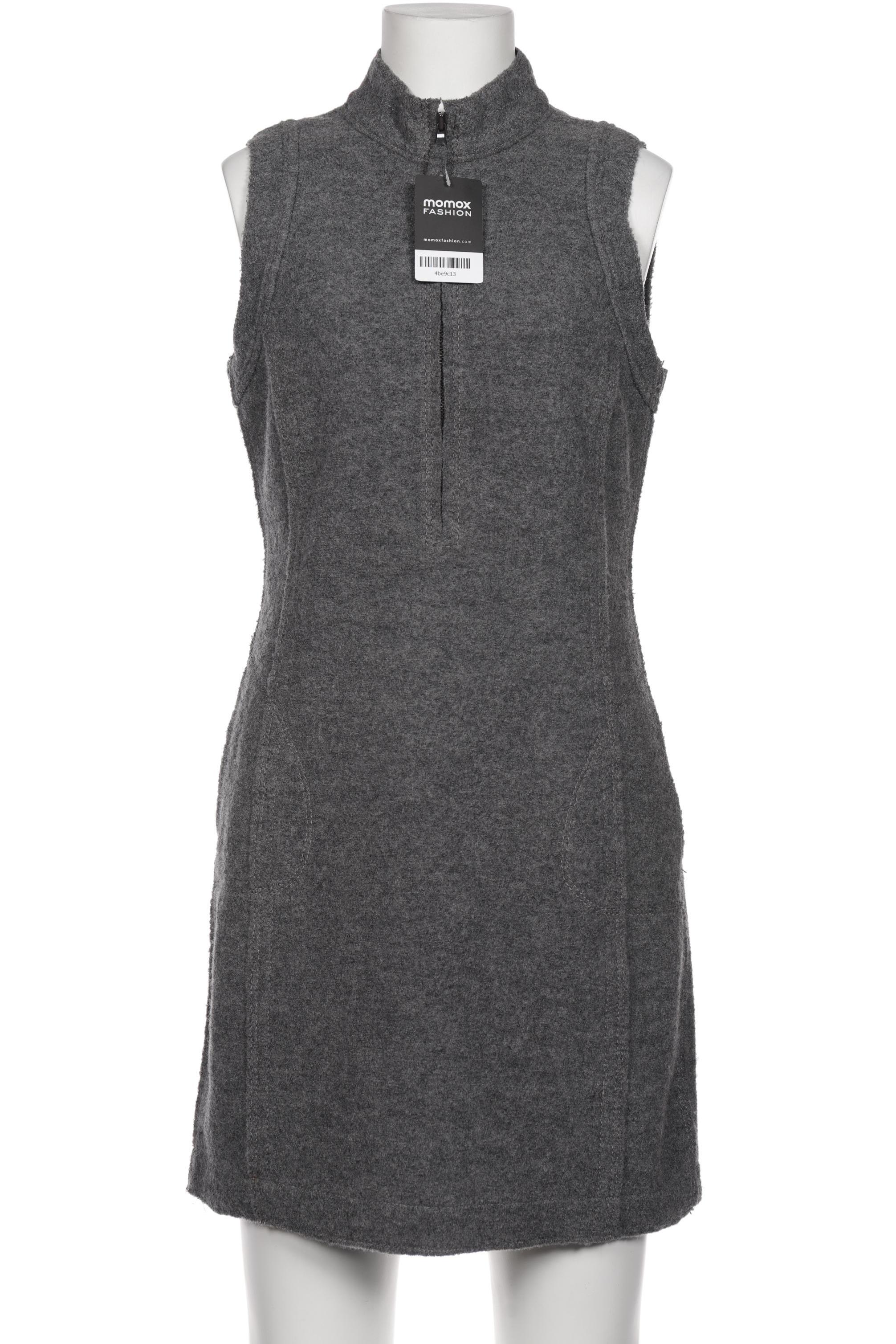 

Marc O Polo Damen Kleid, grau, Gr. 36