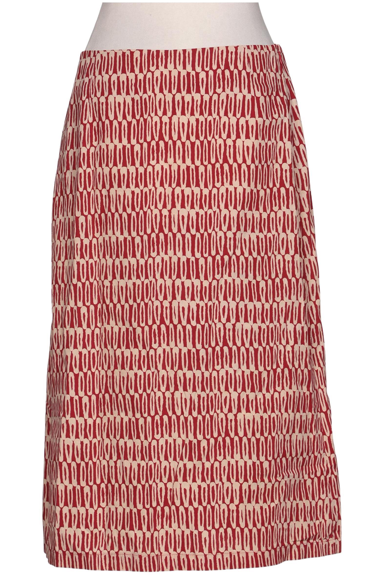 

Marc O Polo Damen Rock, mehrfarbig, Gr. 36