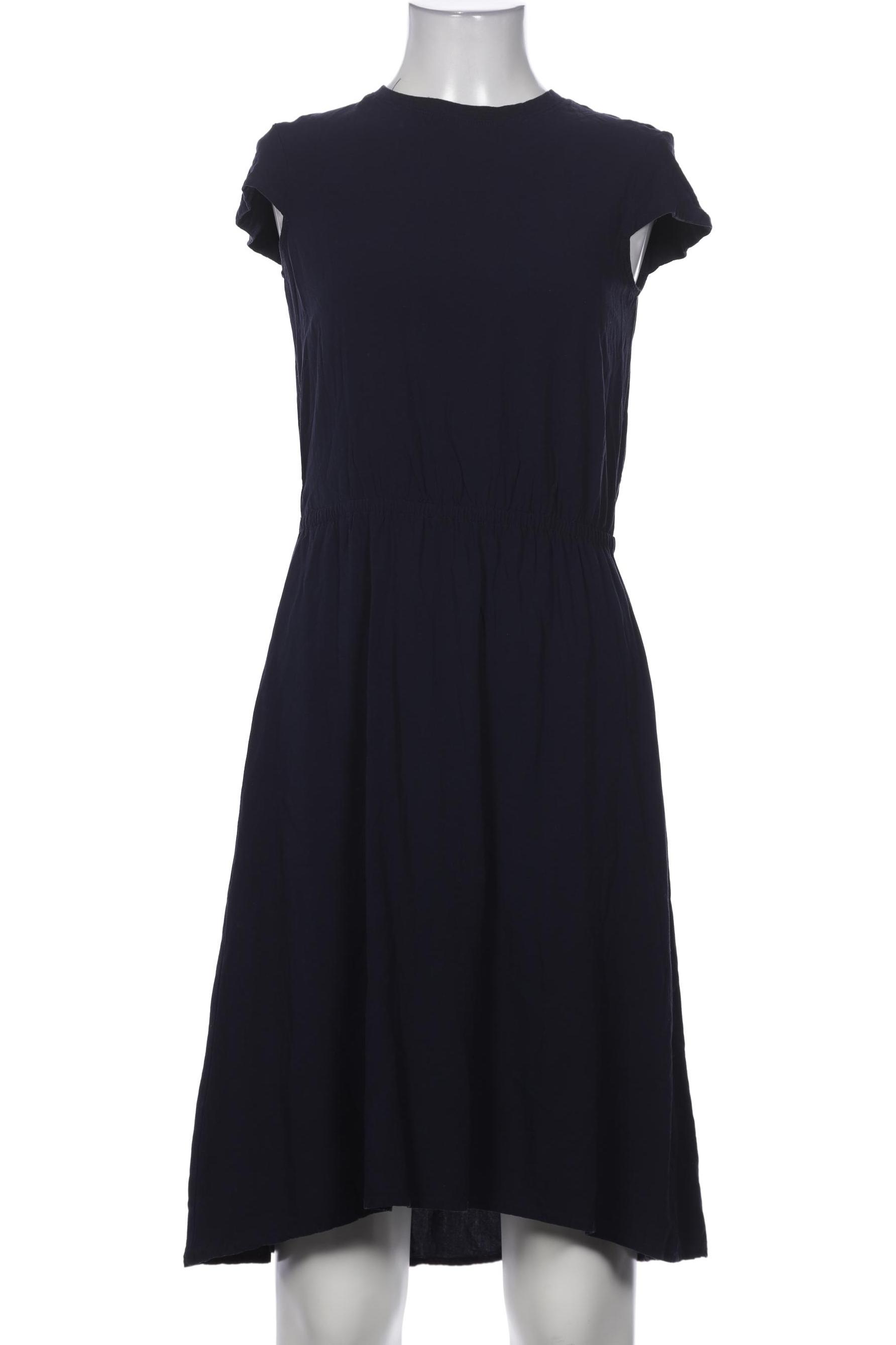 

Marc O Polo Damen Kleid, marineblau, Gr. 34