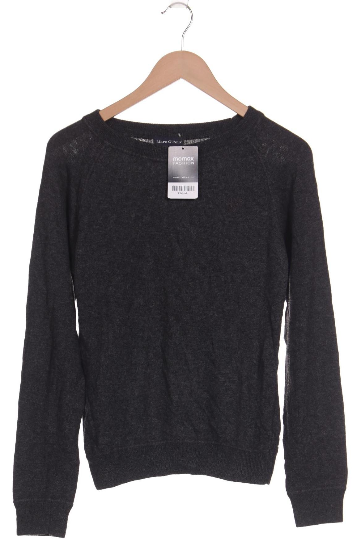 

Marc O Polo Damen Pullover, grau, Gr. 38