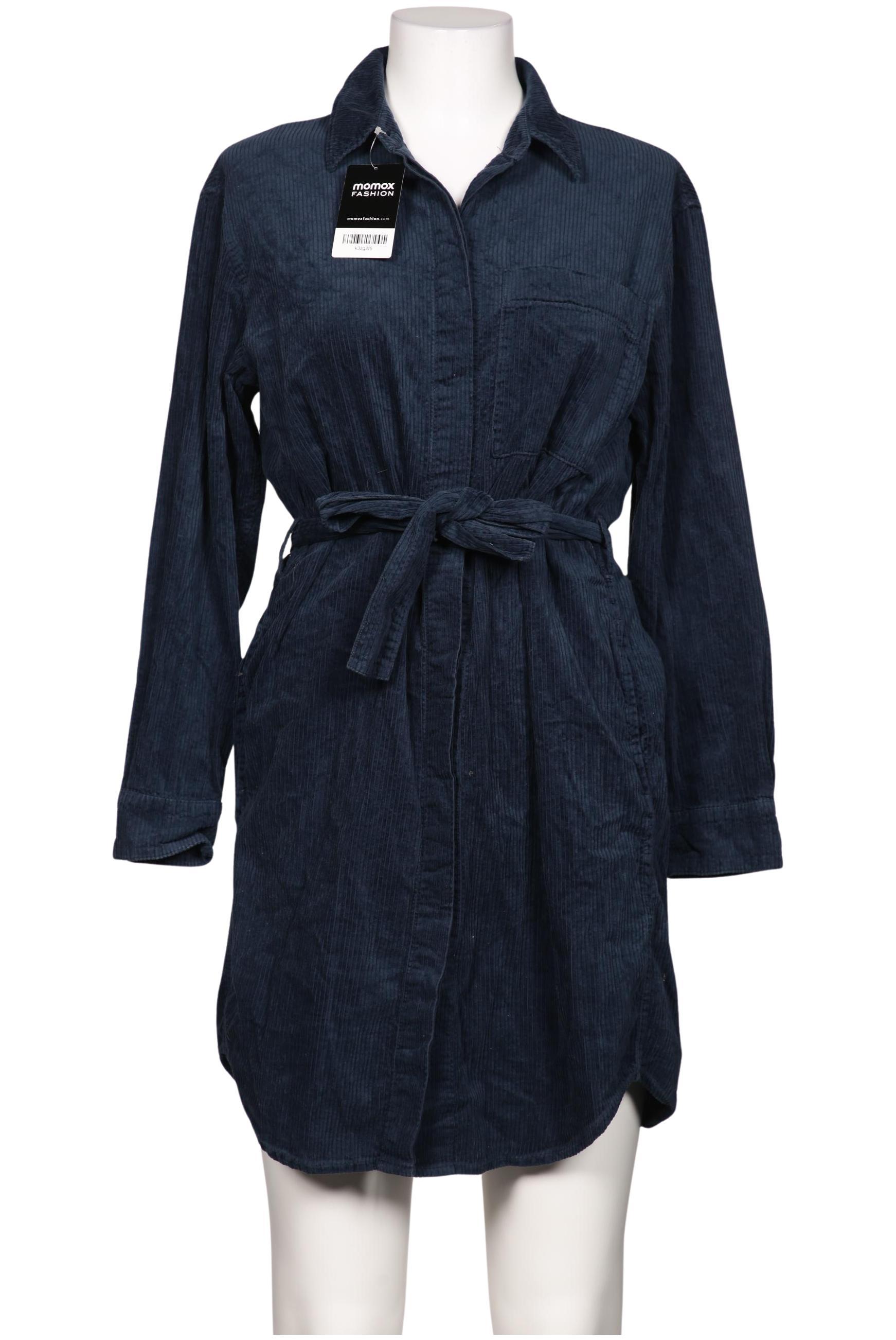 

Marc O Polo Damen Kleid, marineblau, Gr. 36