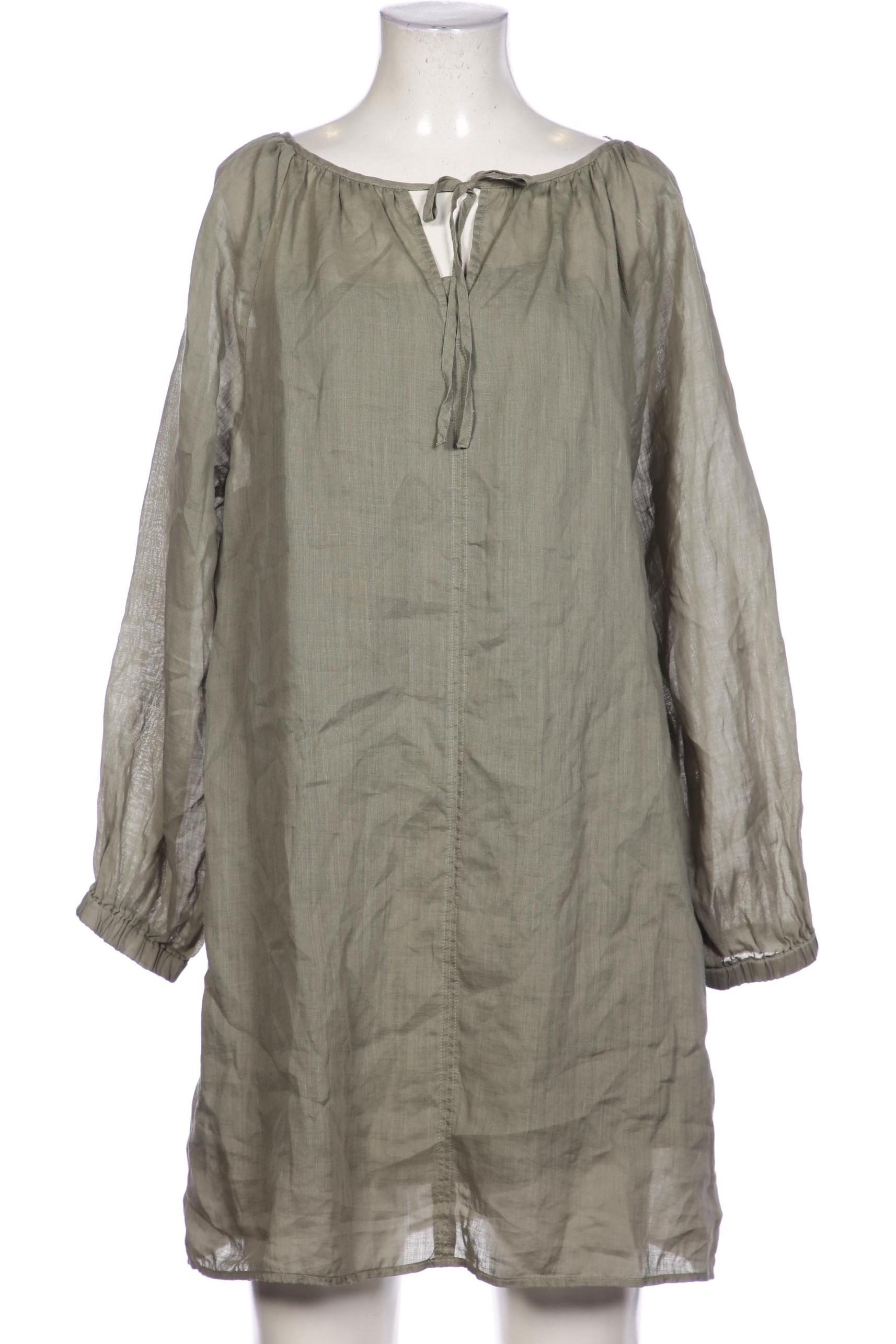 

Marc O Polo Damen Kleid, grau, Gr. 34