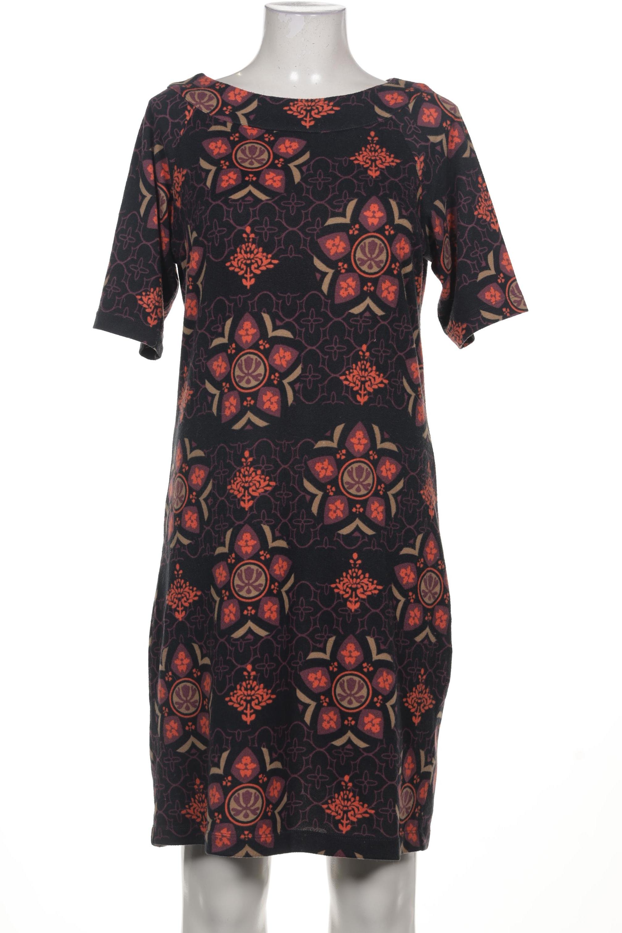 

Marc O Polo Damen Kleid, schwarz, Gr. 42