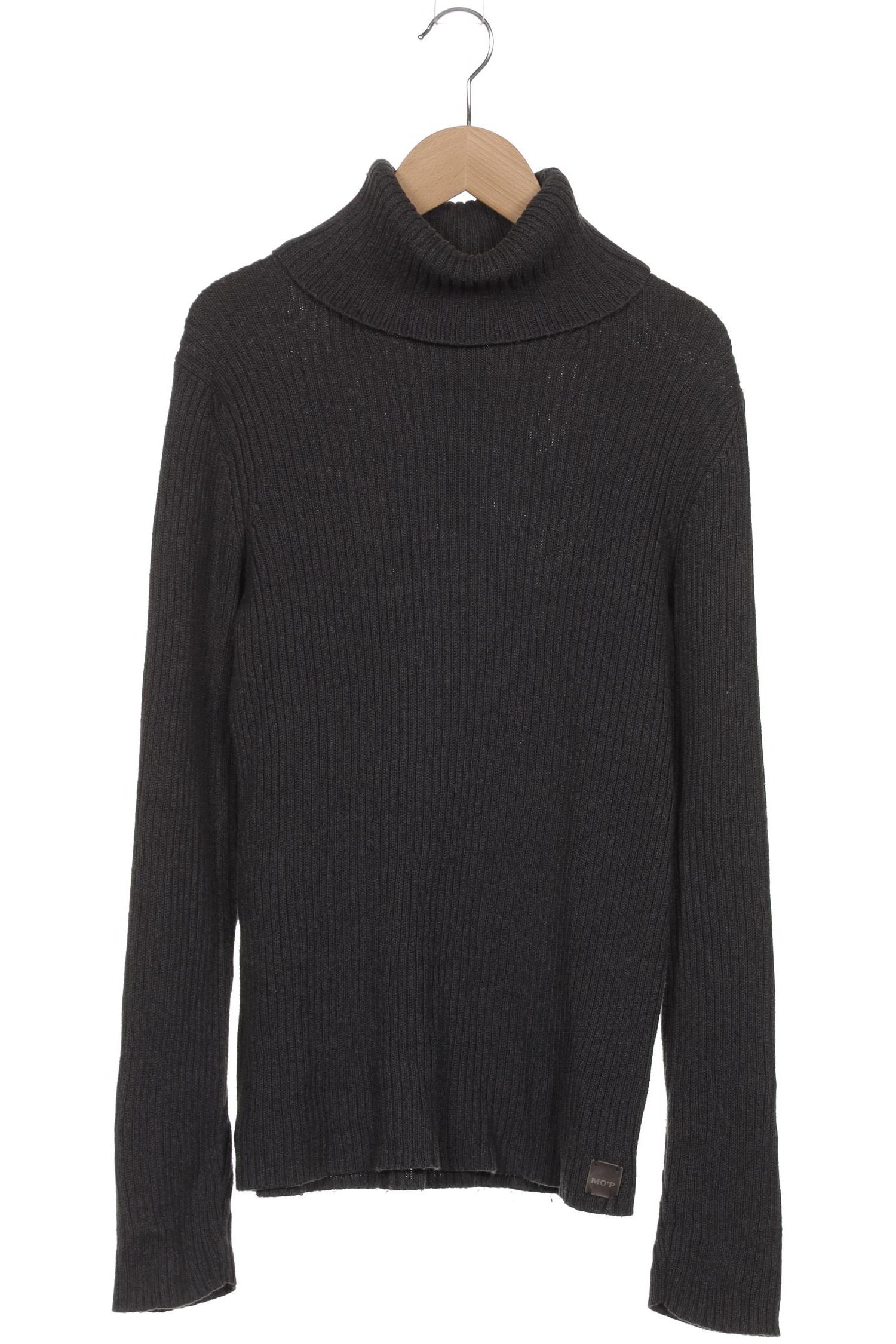 

Marc O Polo Damen Pullover, grau, Gr. 38