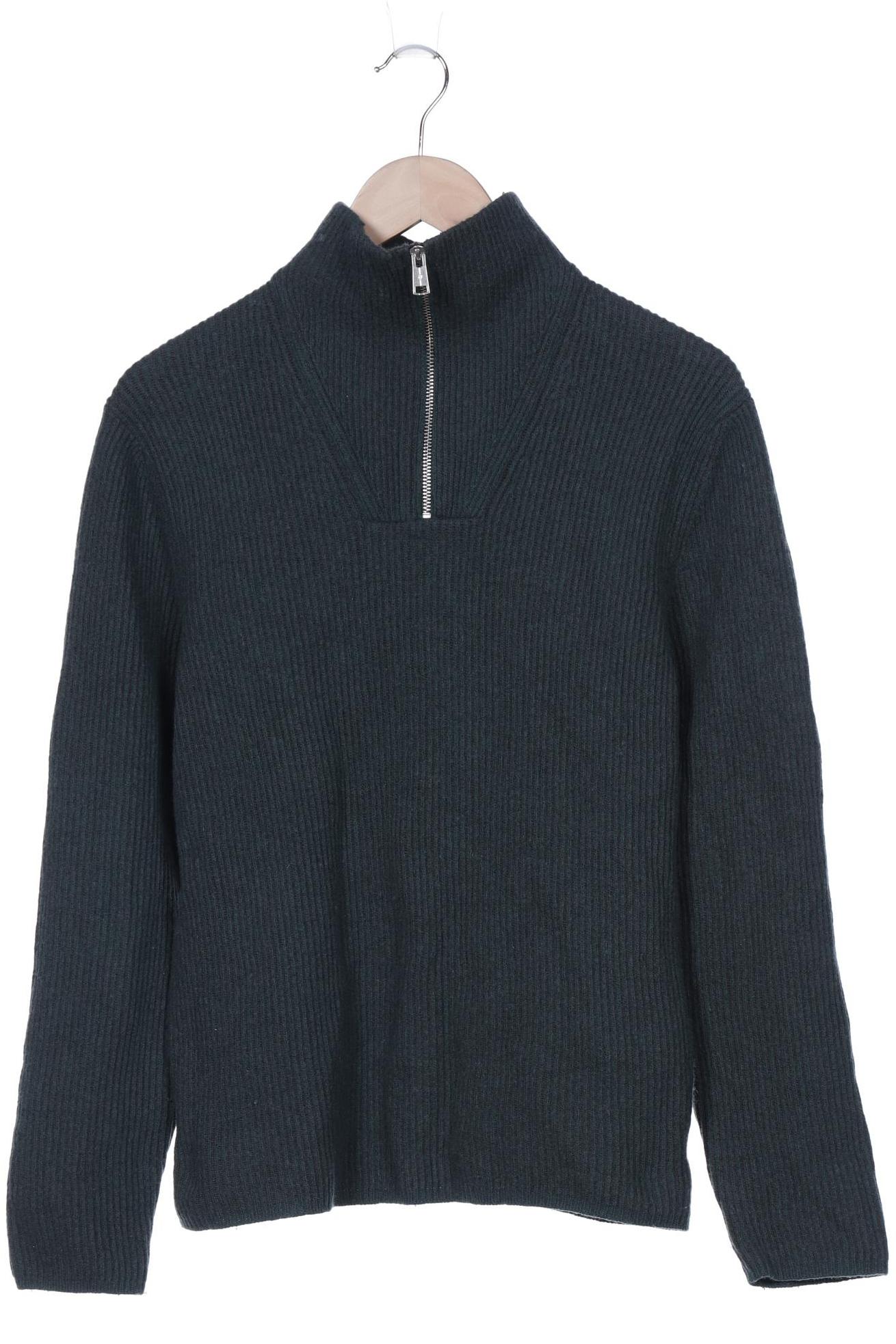Thumbnail - Marc O Polo Damen Pullover, grün, Gr. 42