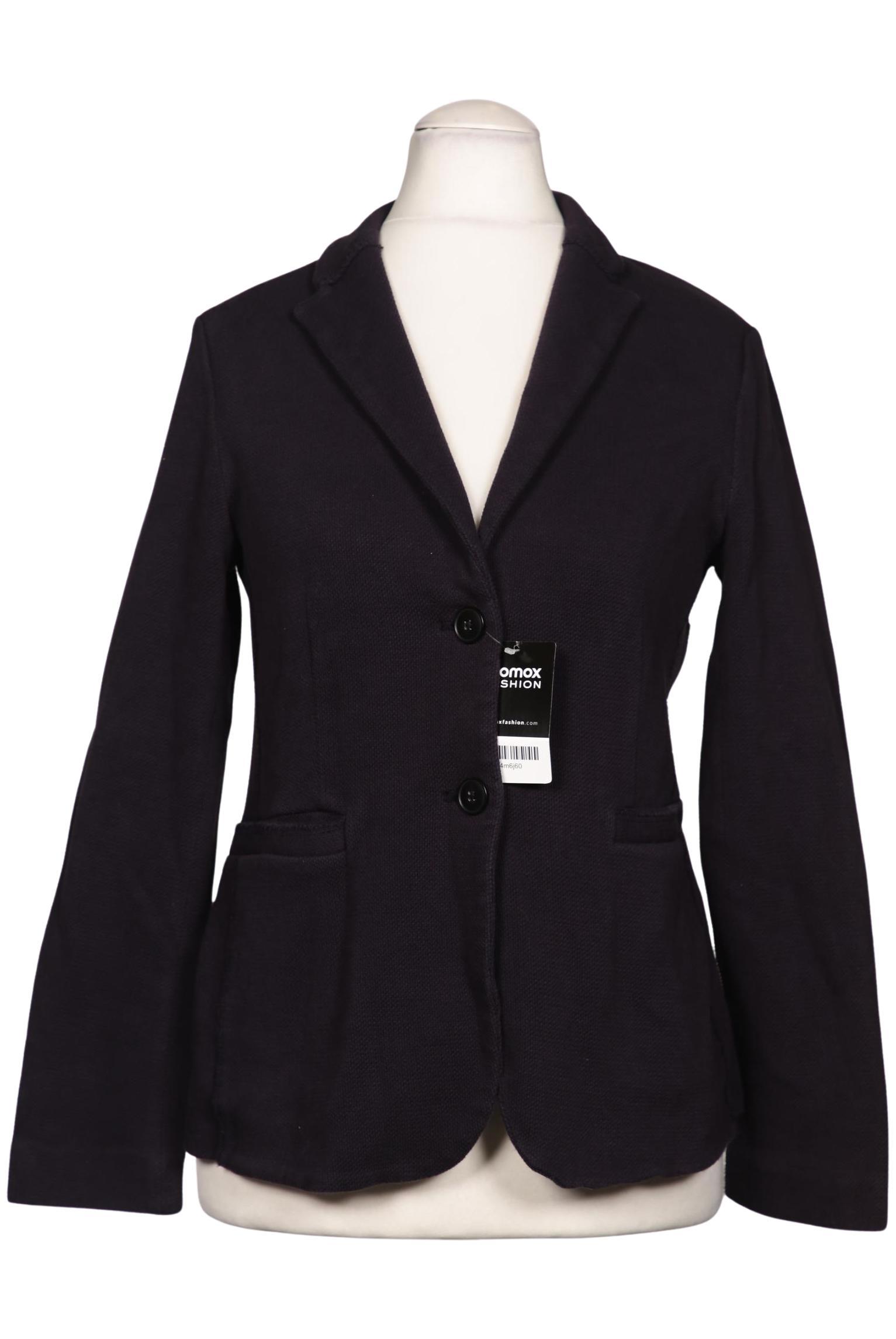 

Marc O Polo Damen Blazer, marineblau, Gr. 40
