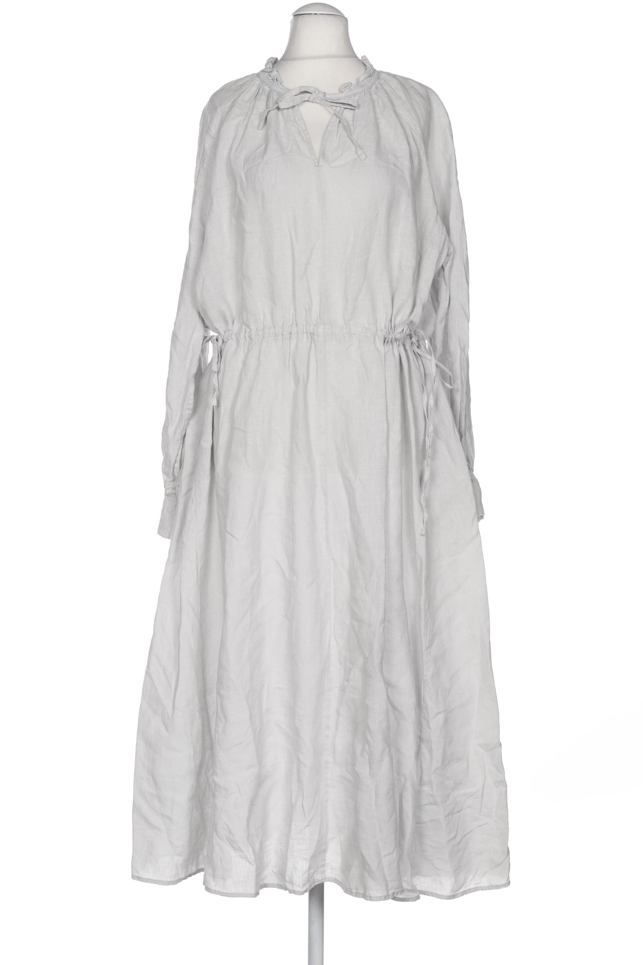 

Marc O Polo Damen Kleid, grau, Gr. 36