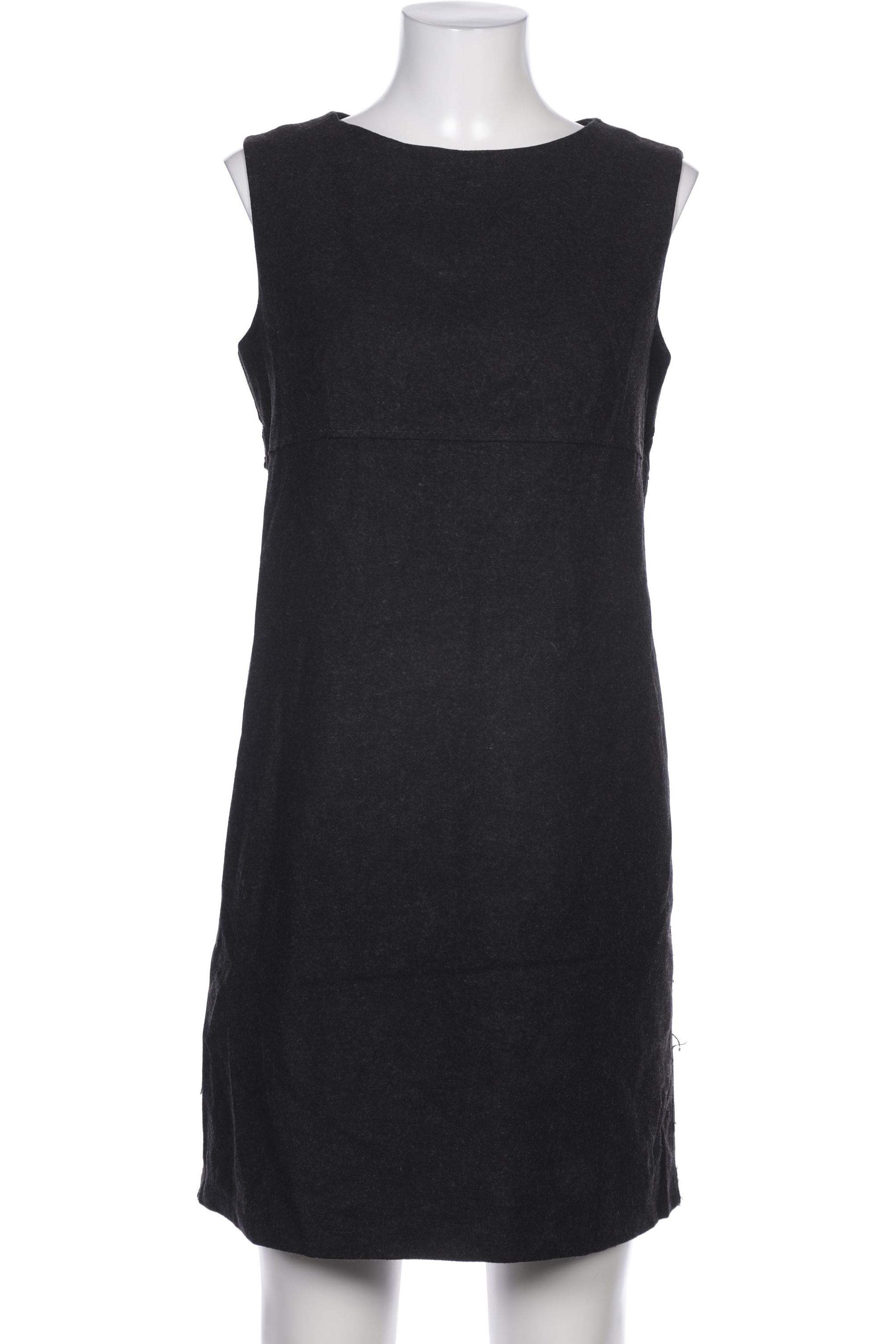 

Marc O Polo Damen Kleid, grau