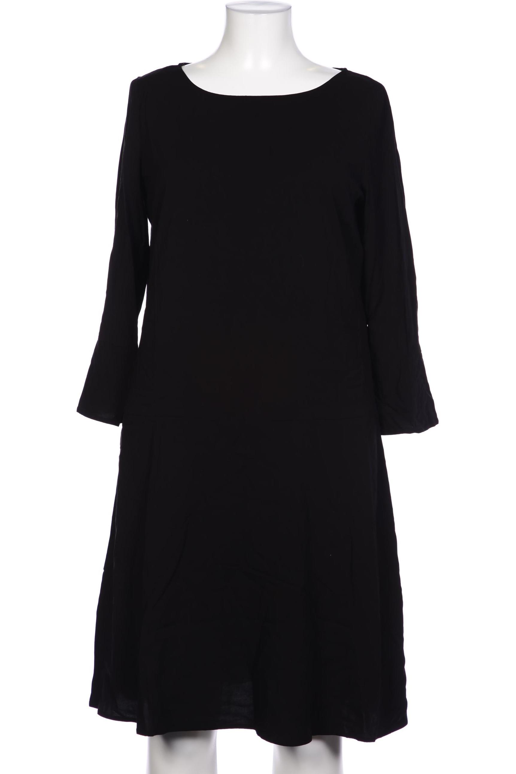 

Marc O Polo Damen Kleid, schwarz