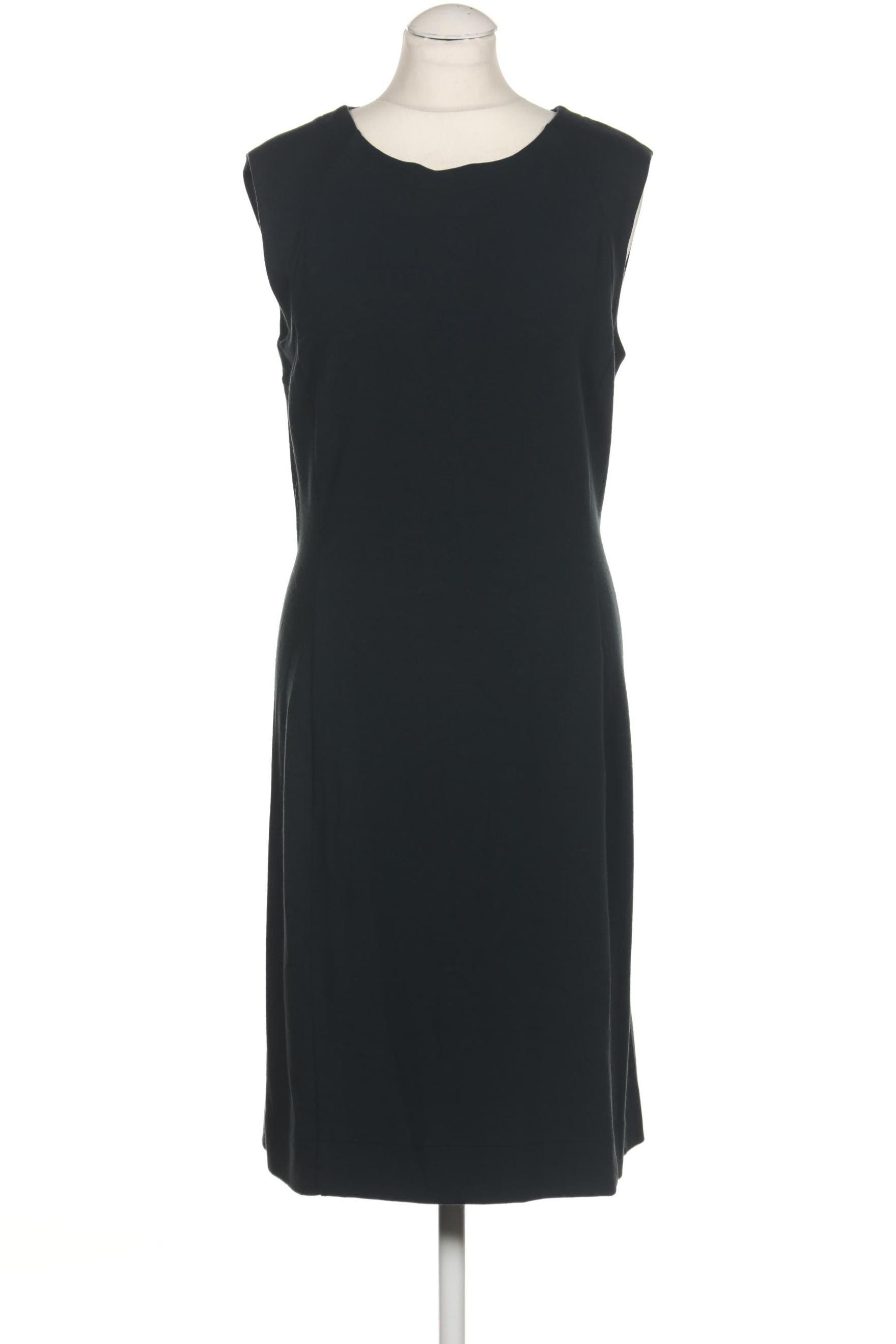 

Marc O Polo Damen Kleid, marineblau, Gr. 40