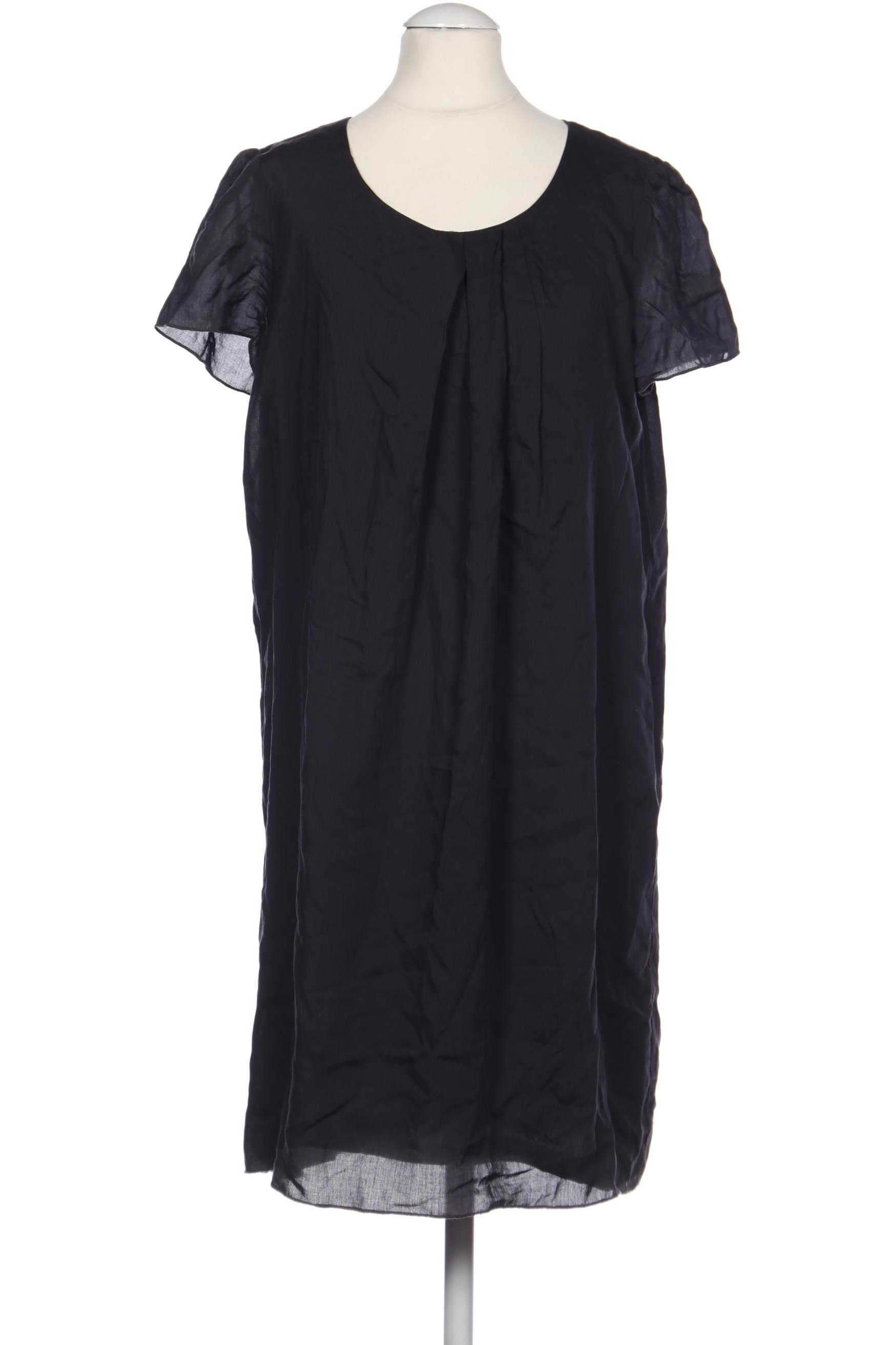 

Marc O Polo Damen Kleid, schwarz, Gr. 36