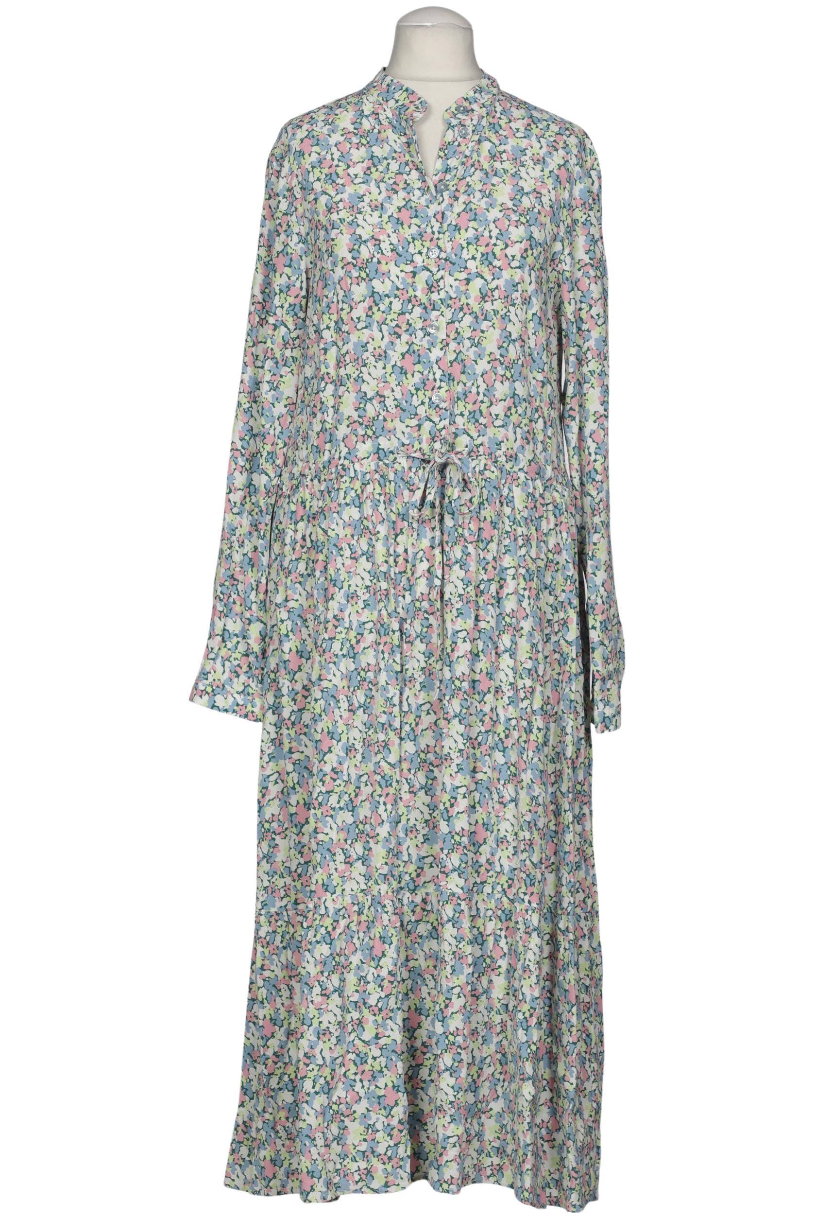 

Marc O Polo Damen Kleid, mehrfarbig, Gr. 34