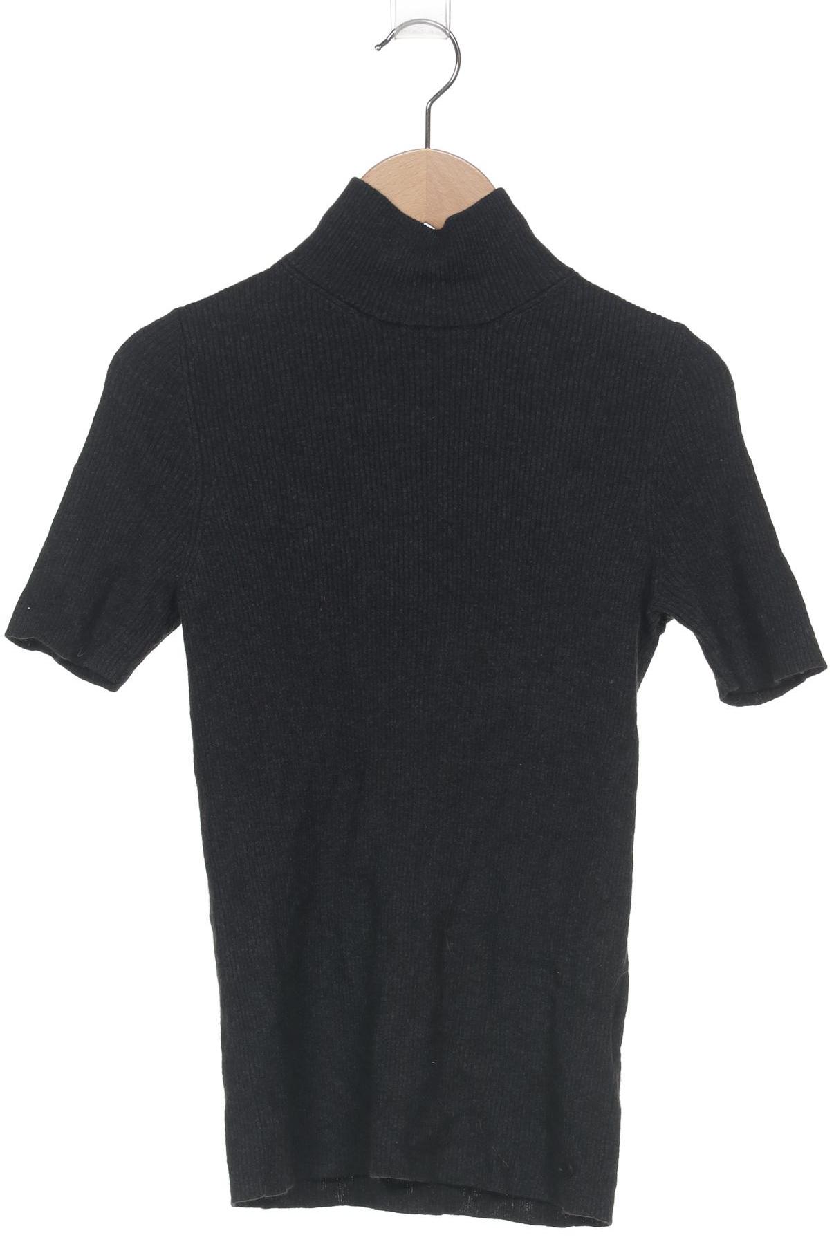 

Marc O Polo Damen Pullover, grau, Gr. 36